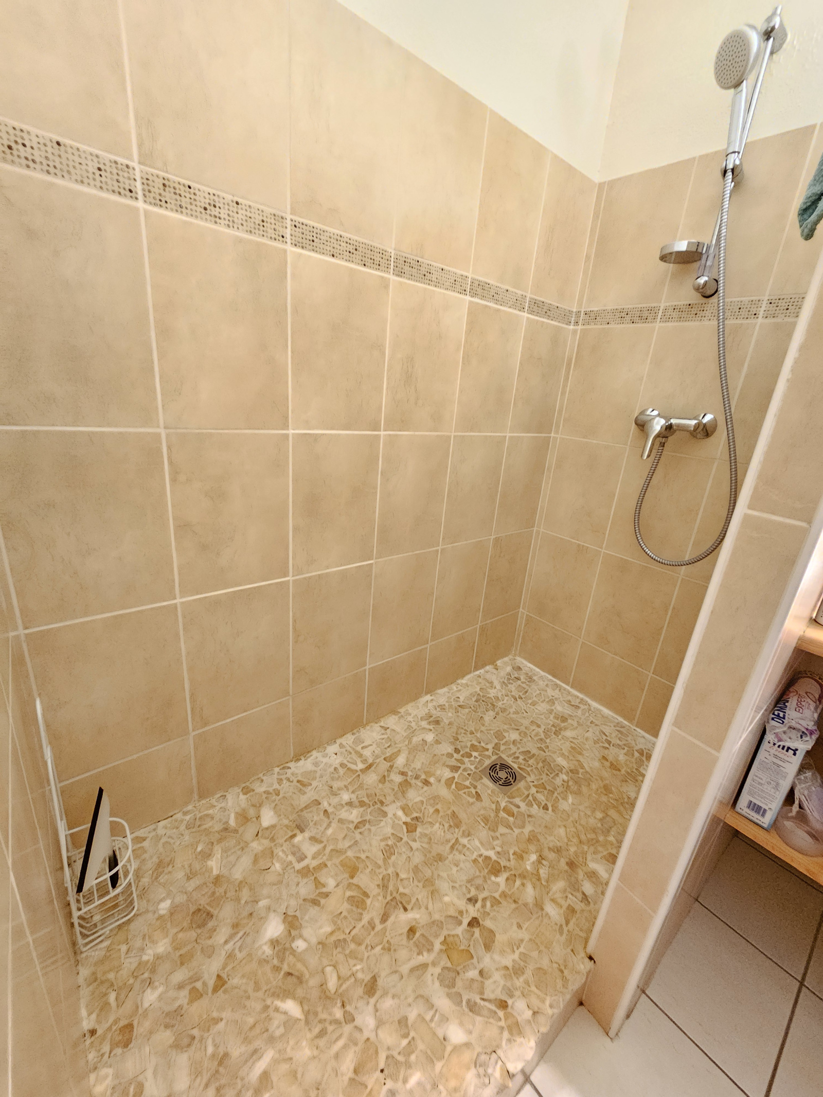 Image_5, Duplex, La Salle-les-Alpes, ref :190/07