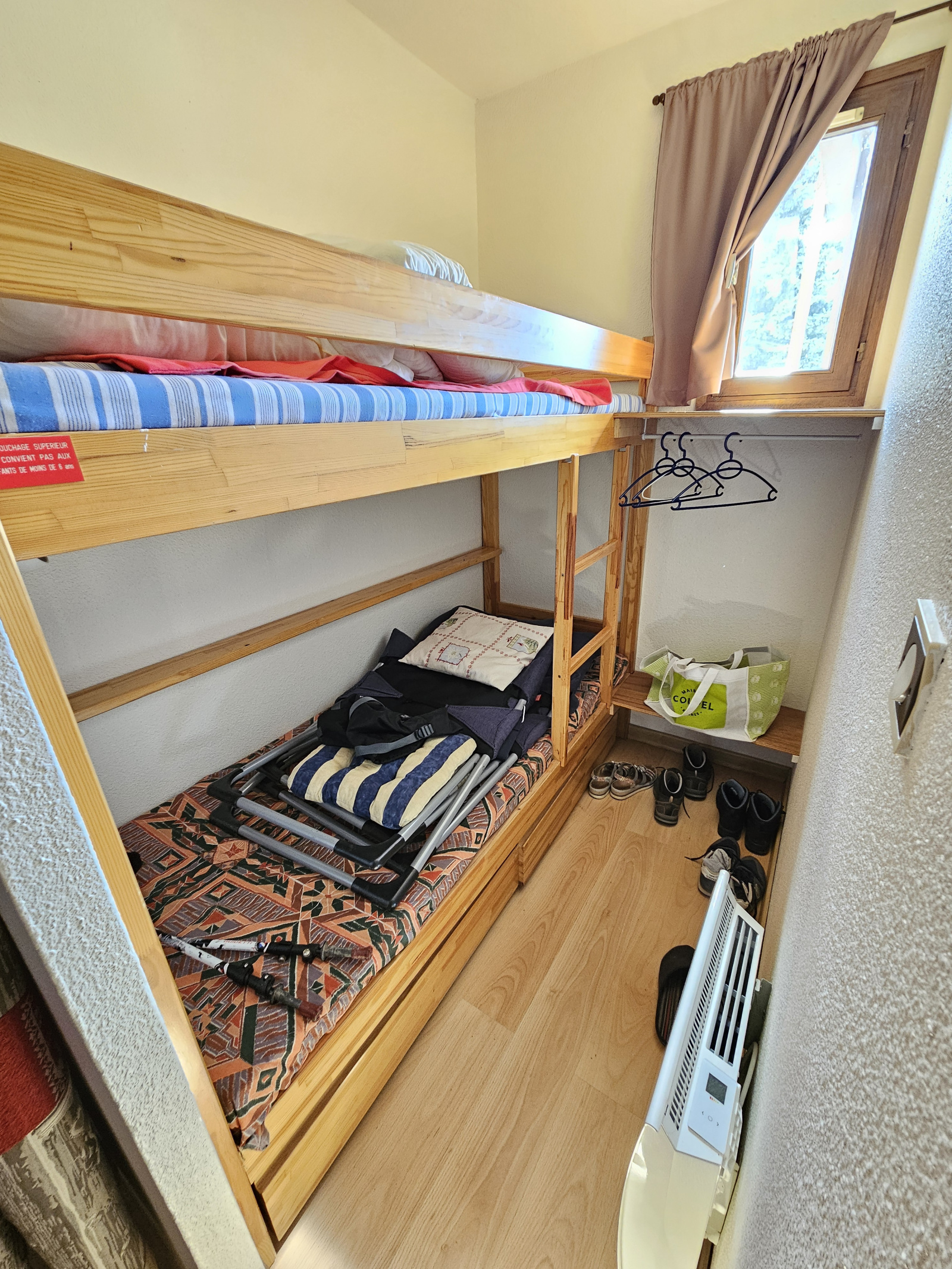 Image_7, Duplex, La Salle-les-Alpes, ref :190/07