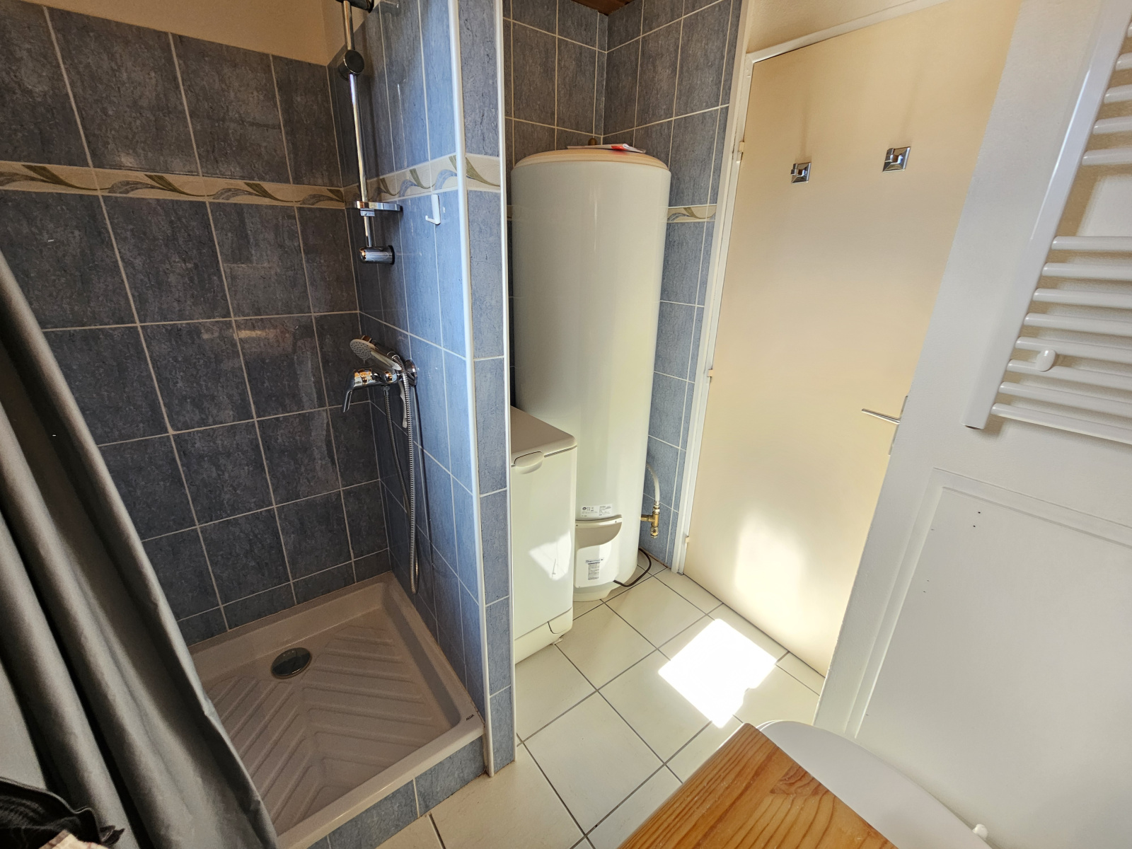 Image_13, Duplex, La Salle-les-Alpes, ref :190/07