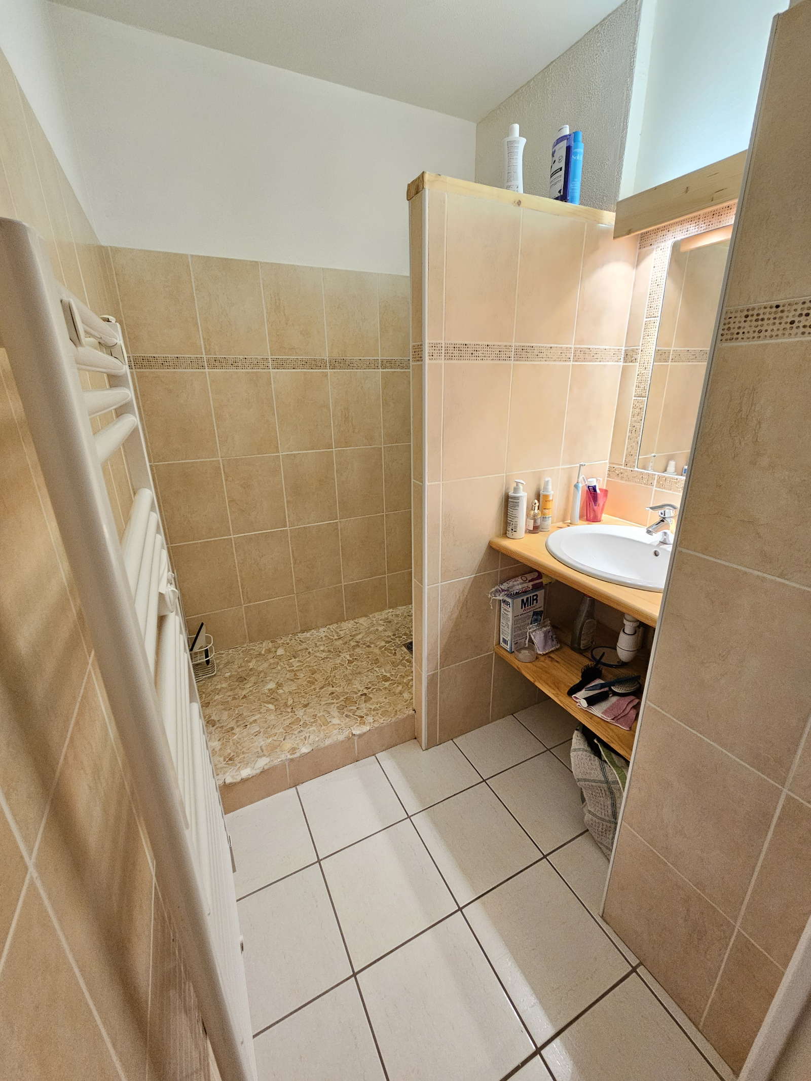 Image_4, Duplex, La Salle-les-Alpes, ref :190/07