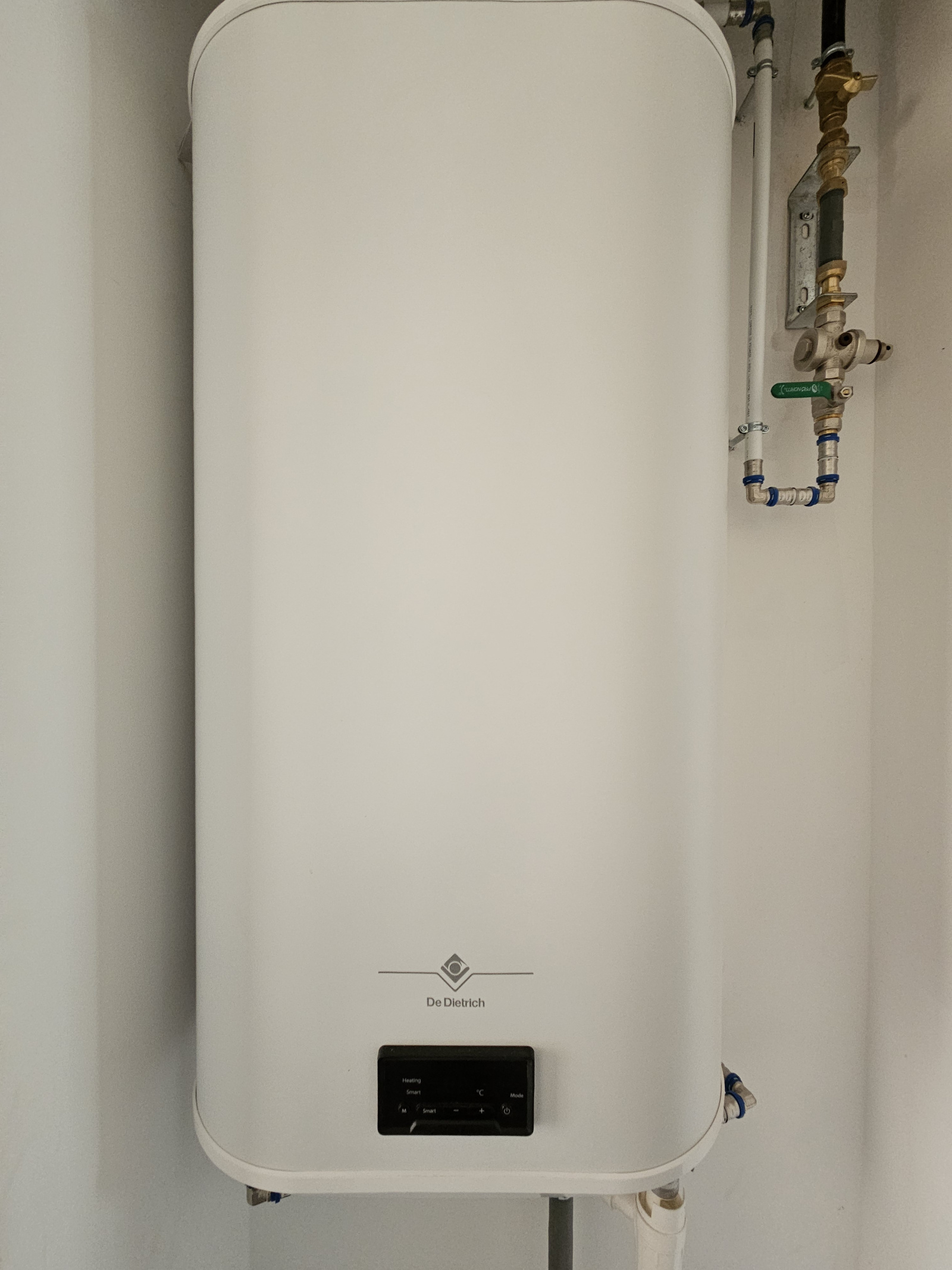 Image_13, Duplex, Le Monêtier-les-Bains, ref :217/01L3