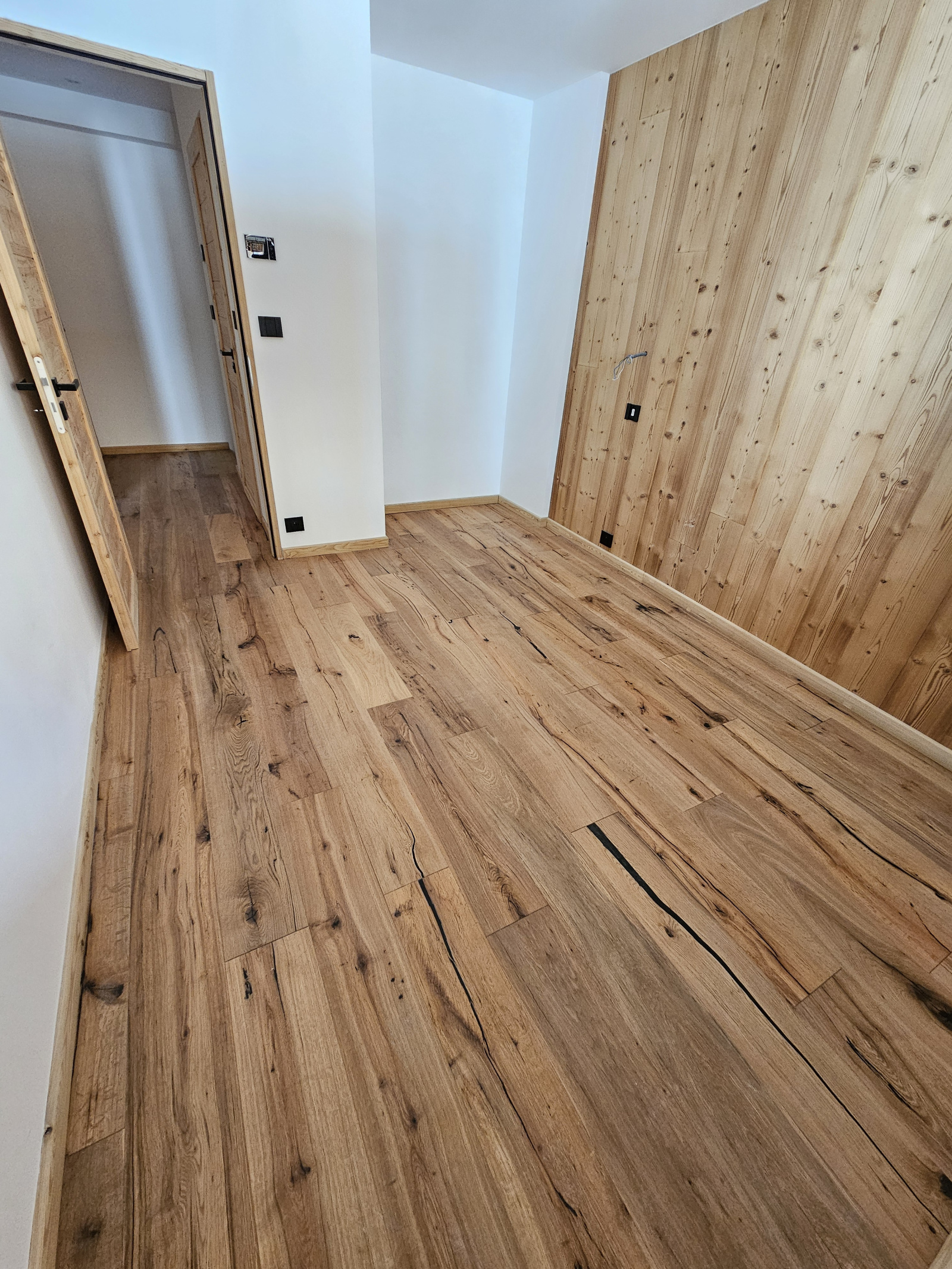 Image_11, Duplex, Le Monêtier-les-Bains, ref :217/01L3