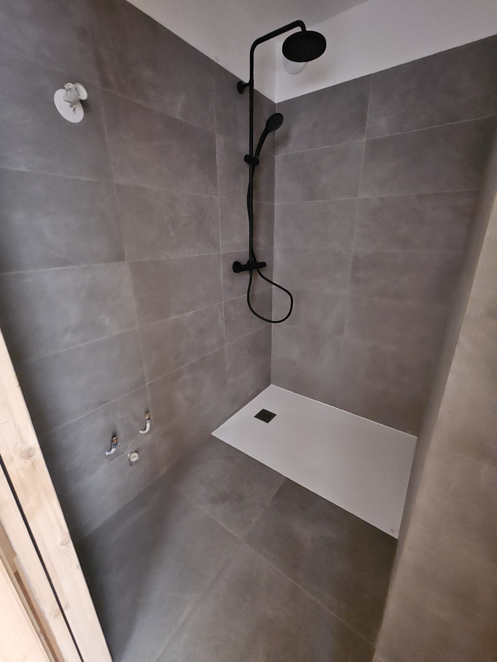 Image_9, Duplex, Le Monêtier-les-Bains, ref :217/01L3