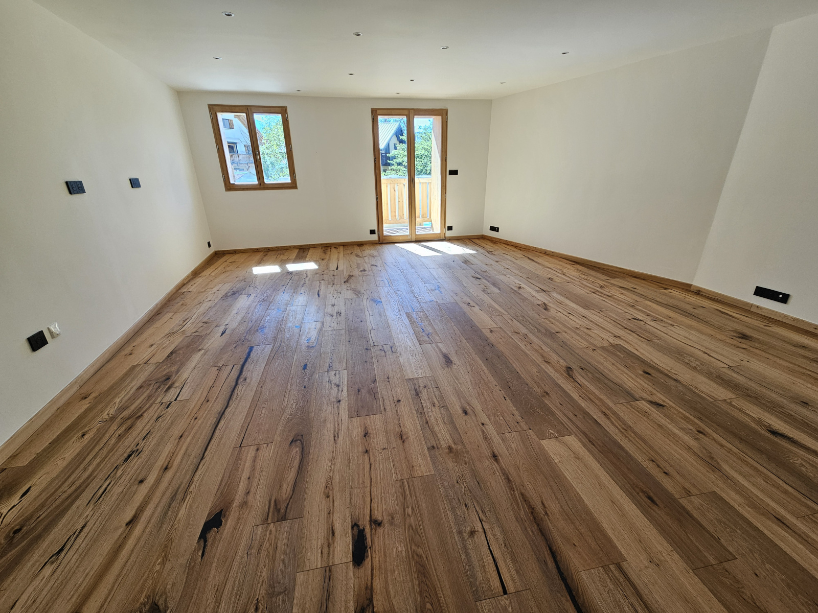 Image_3, Duplex, Le Monêtier-les-Bains, ref :217/01L3