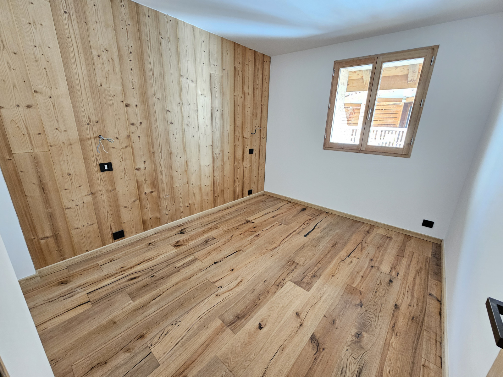 Image_7, Duplex, Le Monêtier-les-Bains, ref :217/01L3