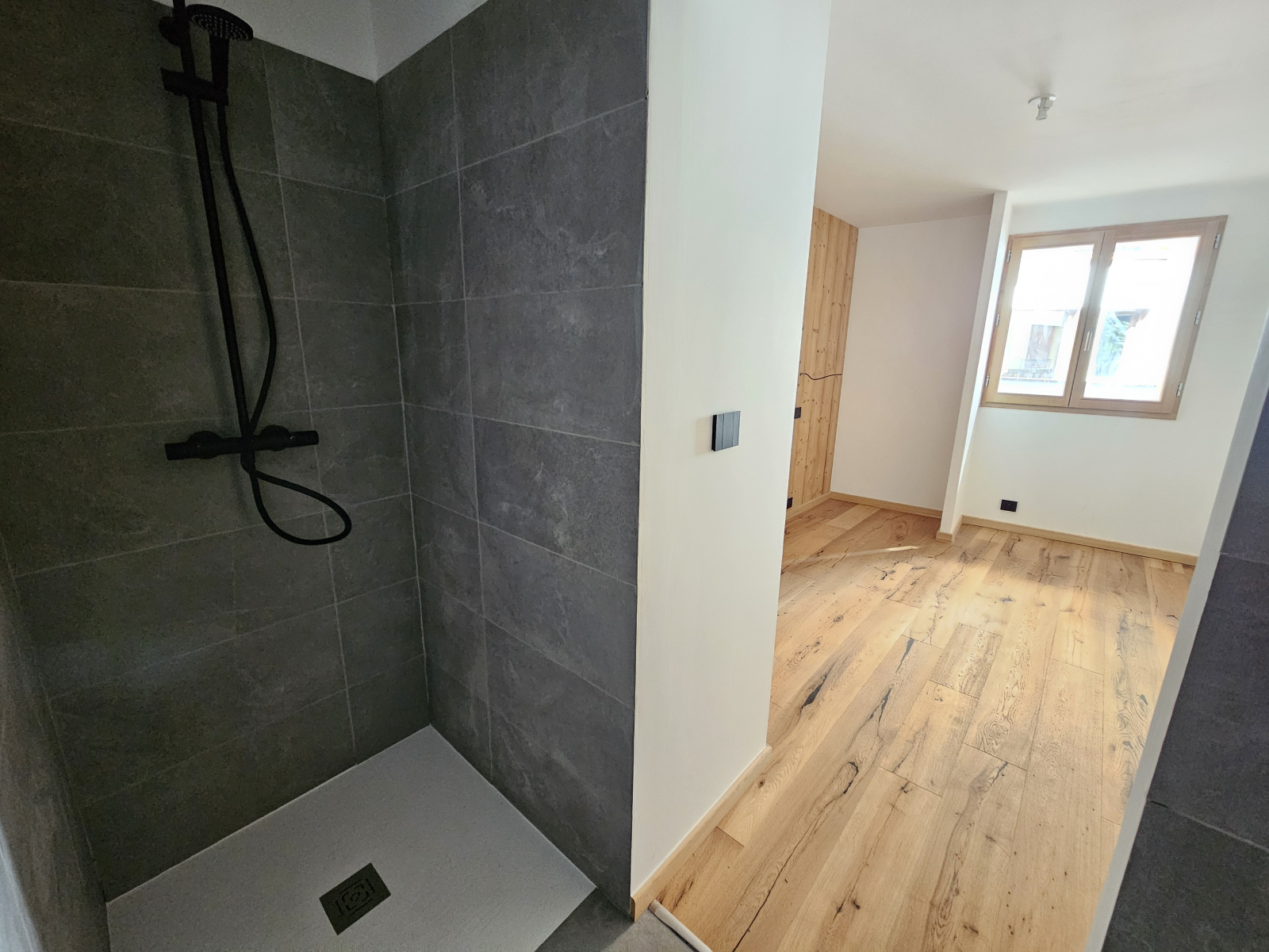 Image_5, Duplex, Le Monêtier-les-Bains, ref :217/01L3