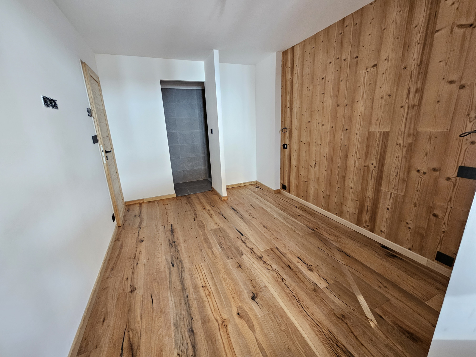 Image_4, Duplex, Le Monêtier-les-Bains, ref :217/01L3