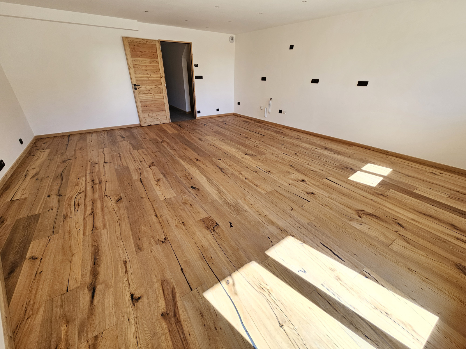 Image_1, Duplex, Le Monêtier-les-Bains, ref :217/01L3