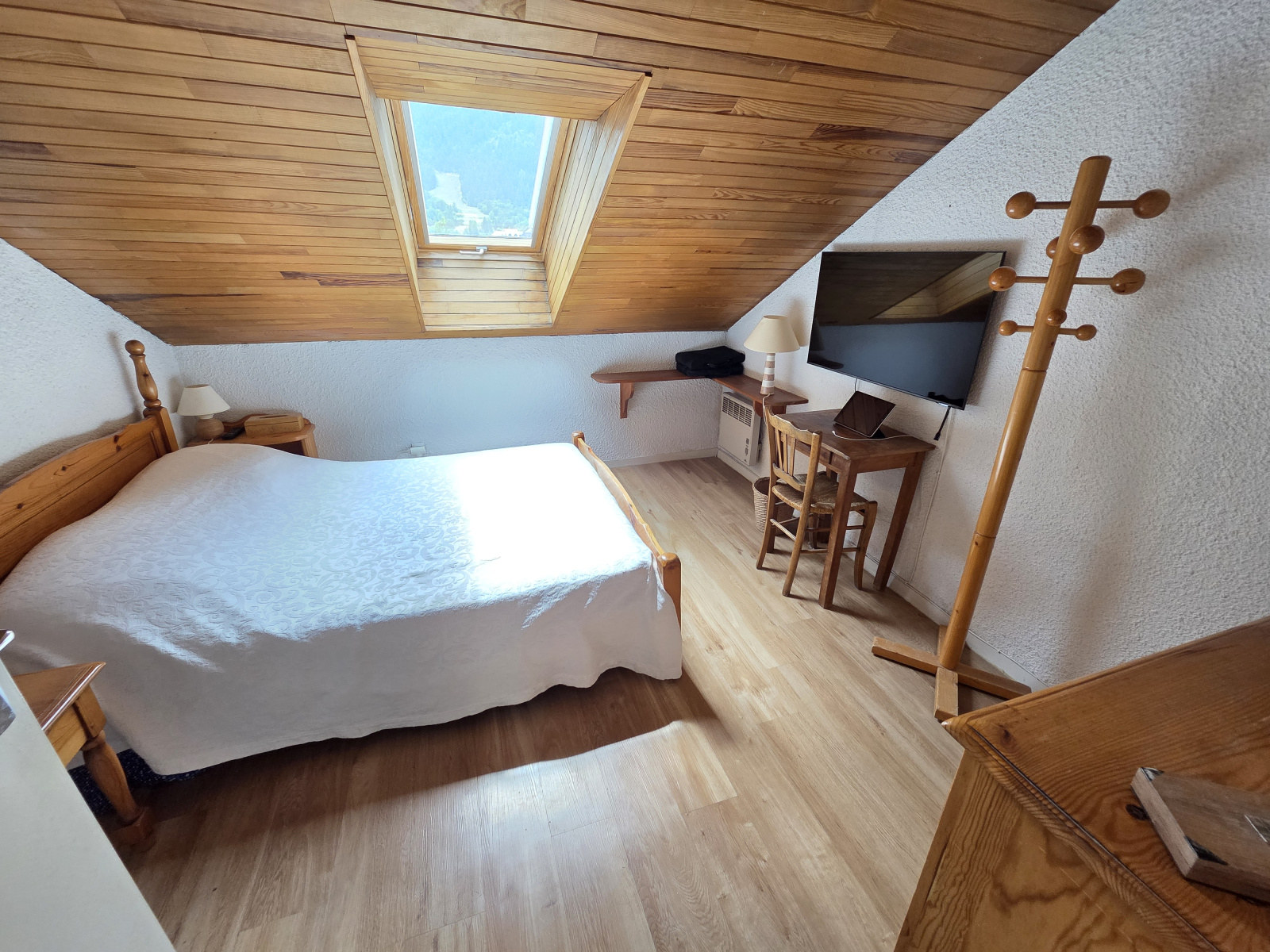 Image_5, Duplex, La Salle-les-Alpes, ref :262/07