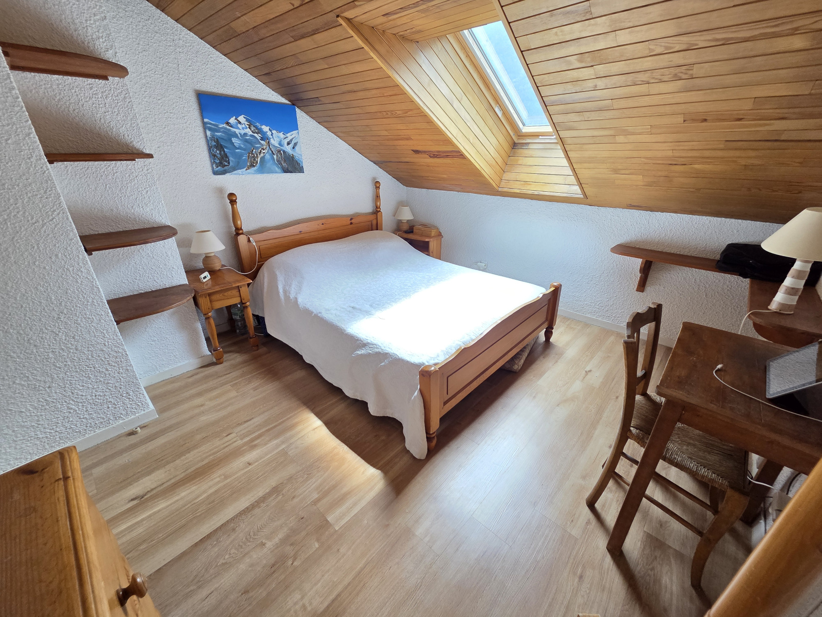Image_6, Duplex, La Salle-les-Alpes, ref :262/07