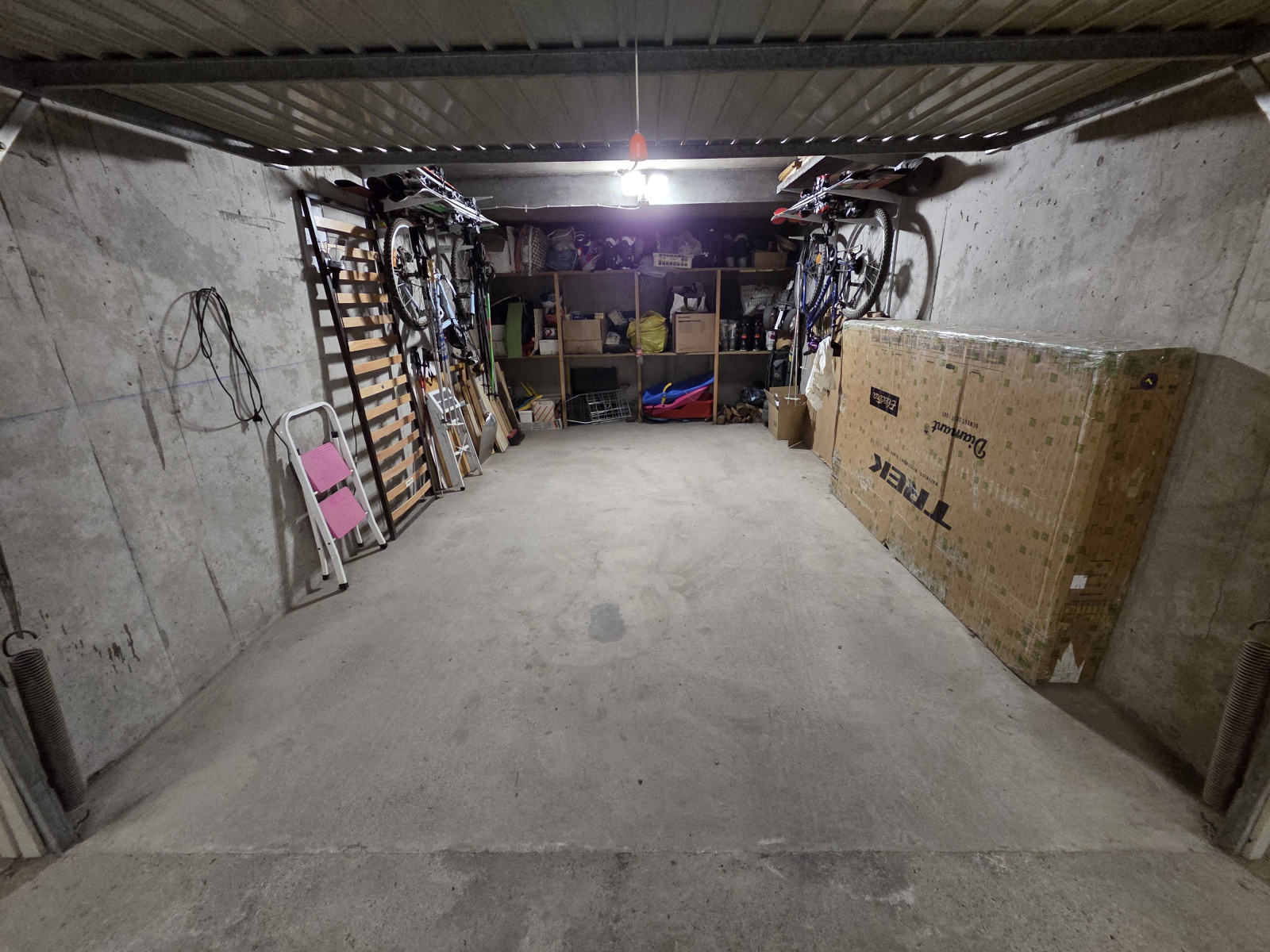 Image_14, Duplex, La Salle-les-Alpes, ref :262/07