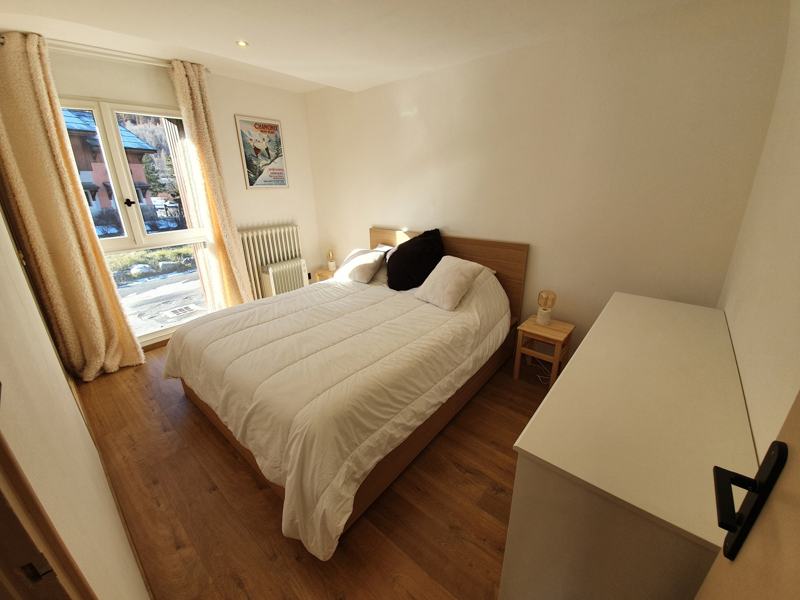 Image_6, Appartement, La Salle-les-Alpes, ref :130/11