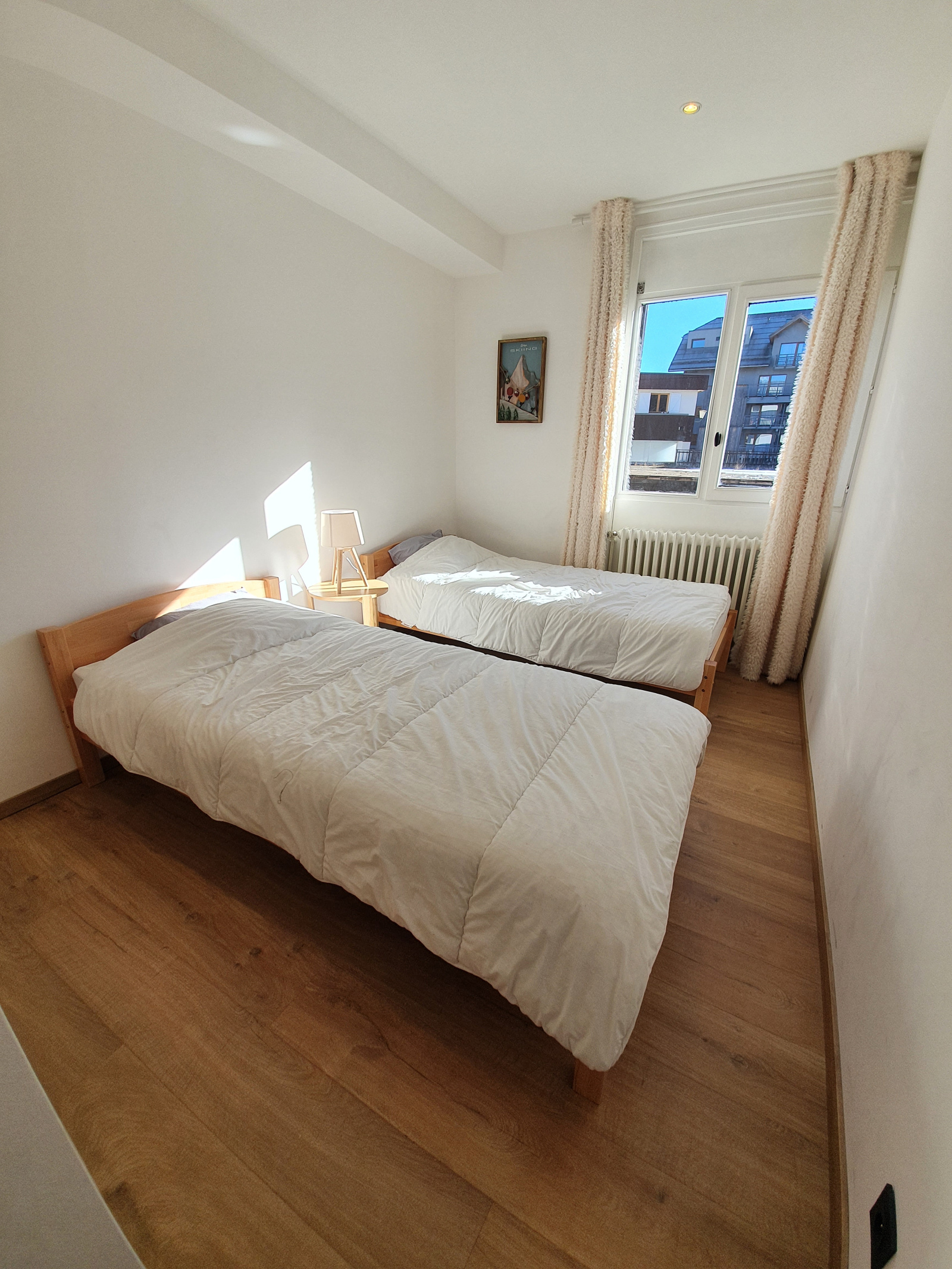 Image_5, Appartement, La Salle-les-Alpes, ref :130/11