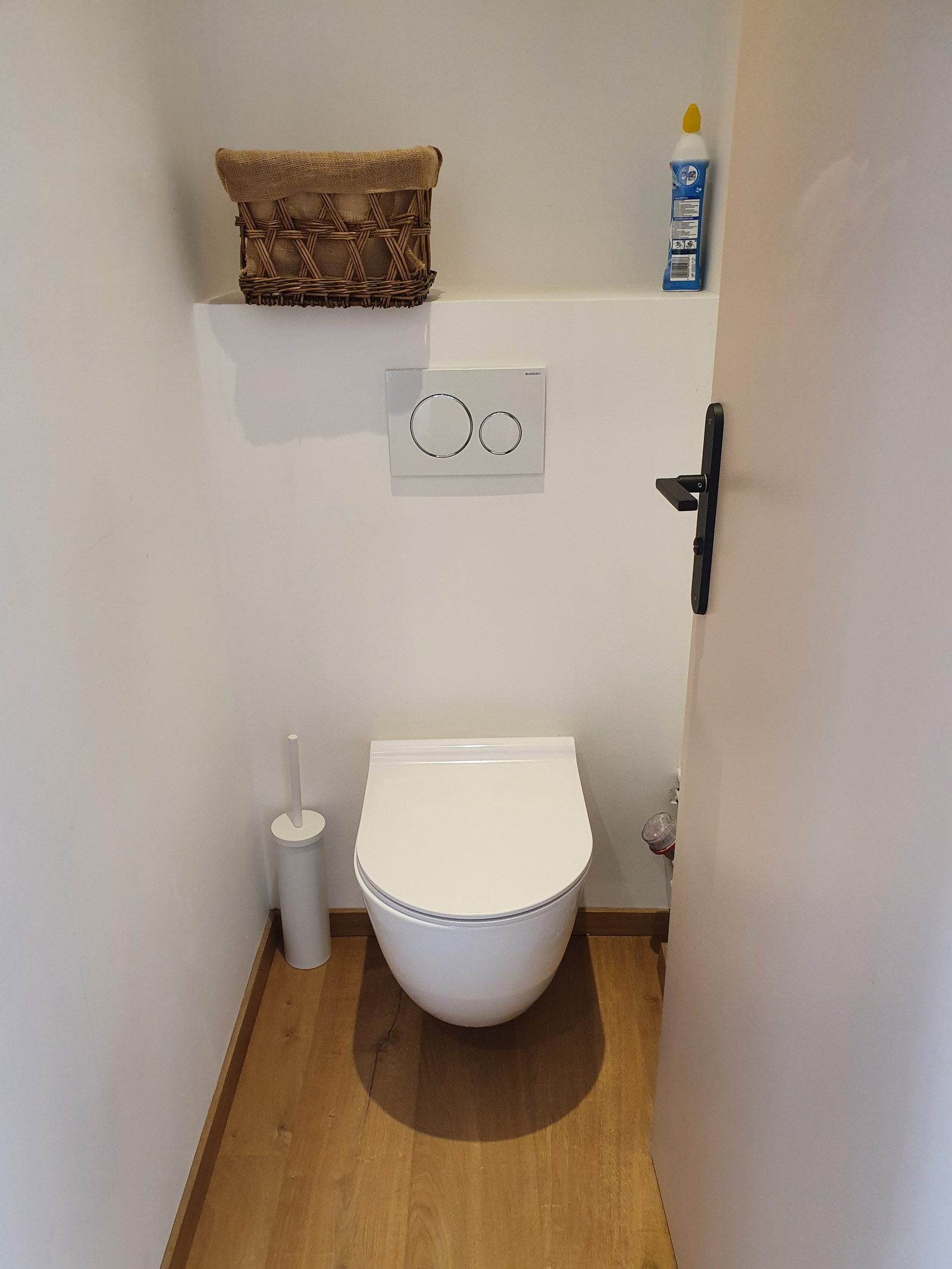 Image_8, Appartement, La Salle-les-Alpes, ref :130/11