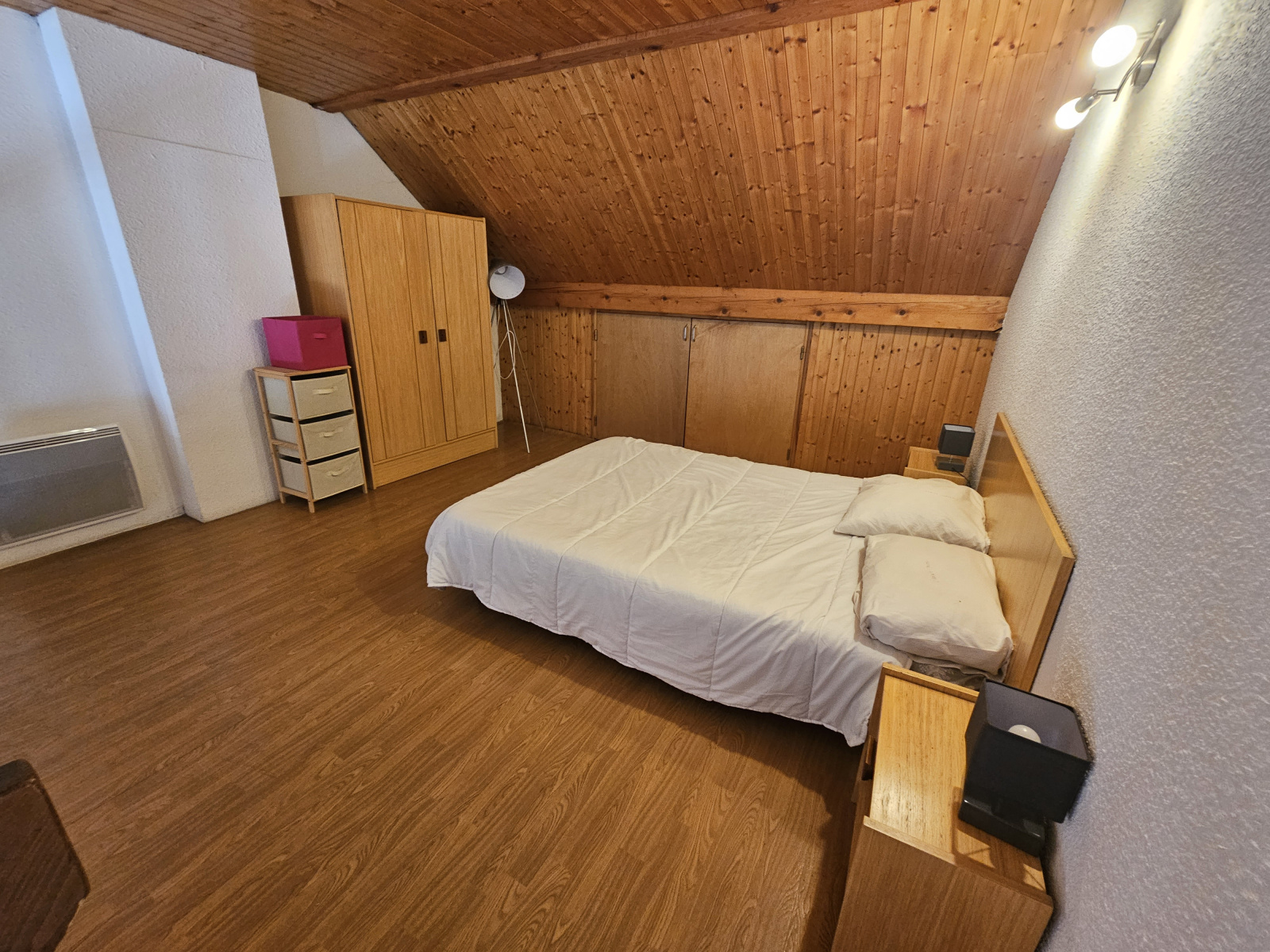 Image_5, Immeuble, Saint-Chaffrey, ref :160/10