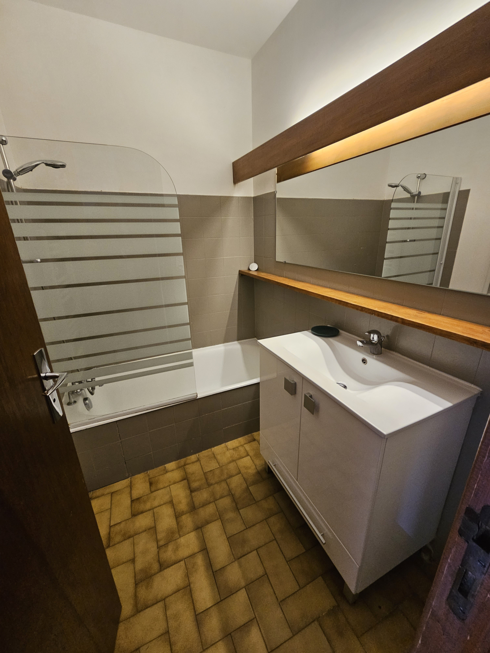 Image_4, Immeuble, Saint-Chaffrey, ref :160/10