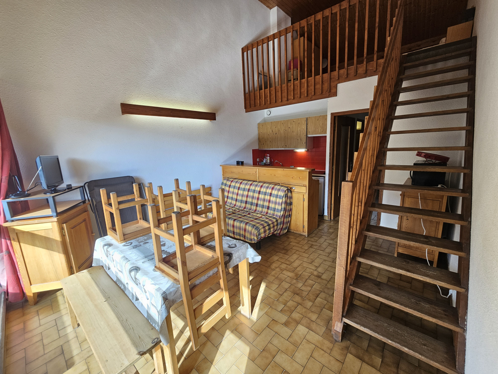 Image_3, Immeuble, Saint-Chaffrey, ref :160/10