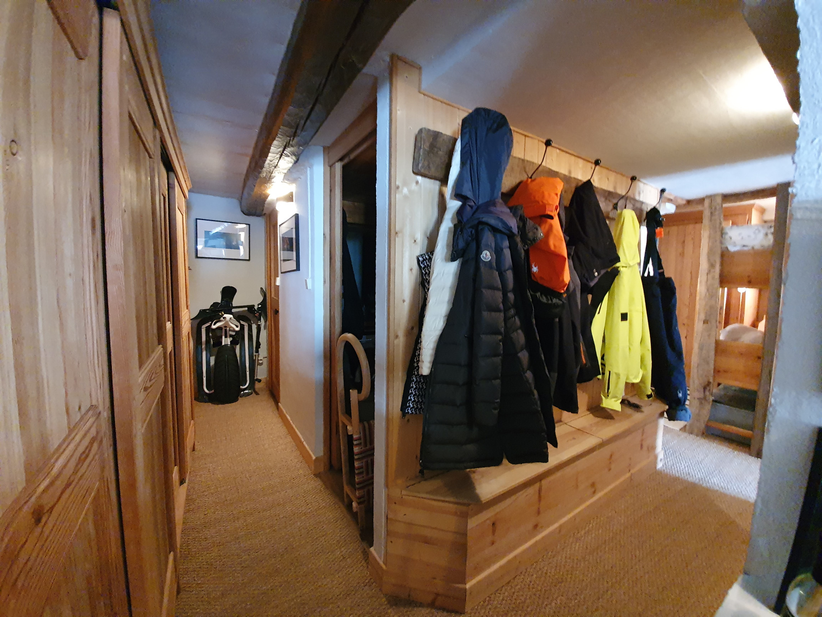 Image_6, Appartement, La Salle-les-Alpes, ref :125/08