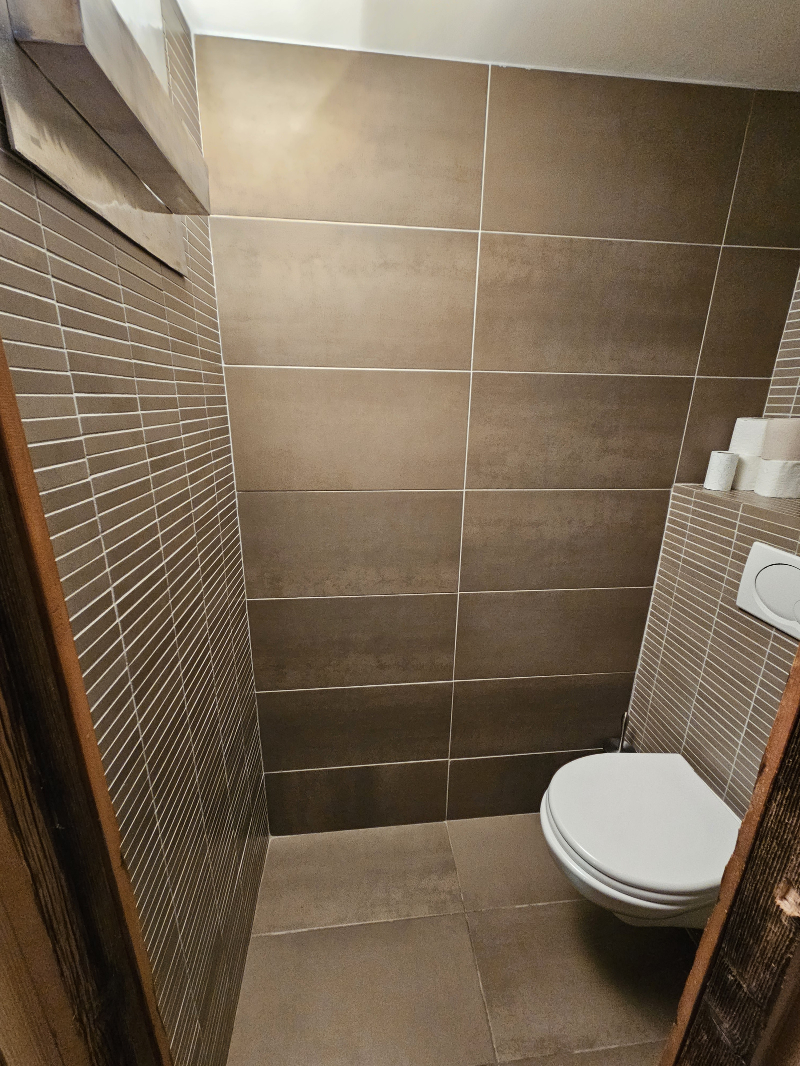 Image_11, Appartement, Le Monêtier-les-Bains, ref :159/09