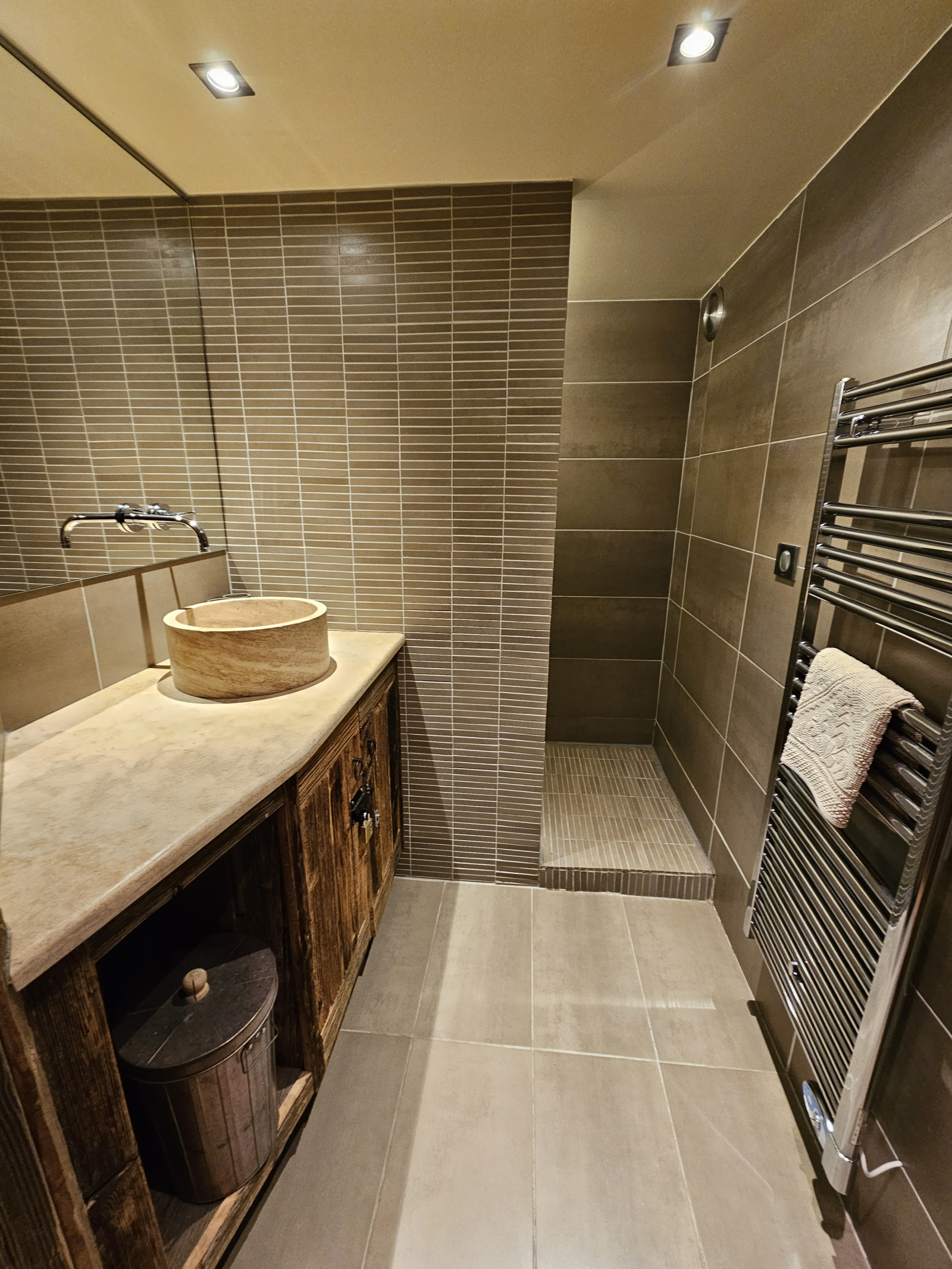 Image_10, Appartement, Le Monêtier-les-Bains, ref :159/09