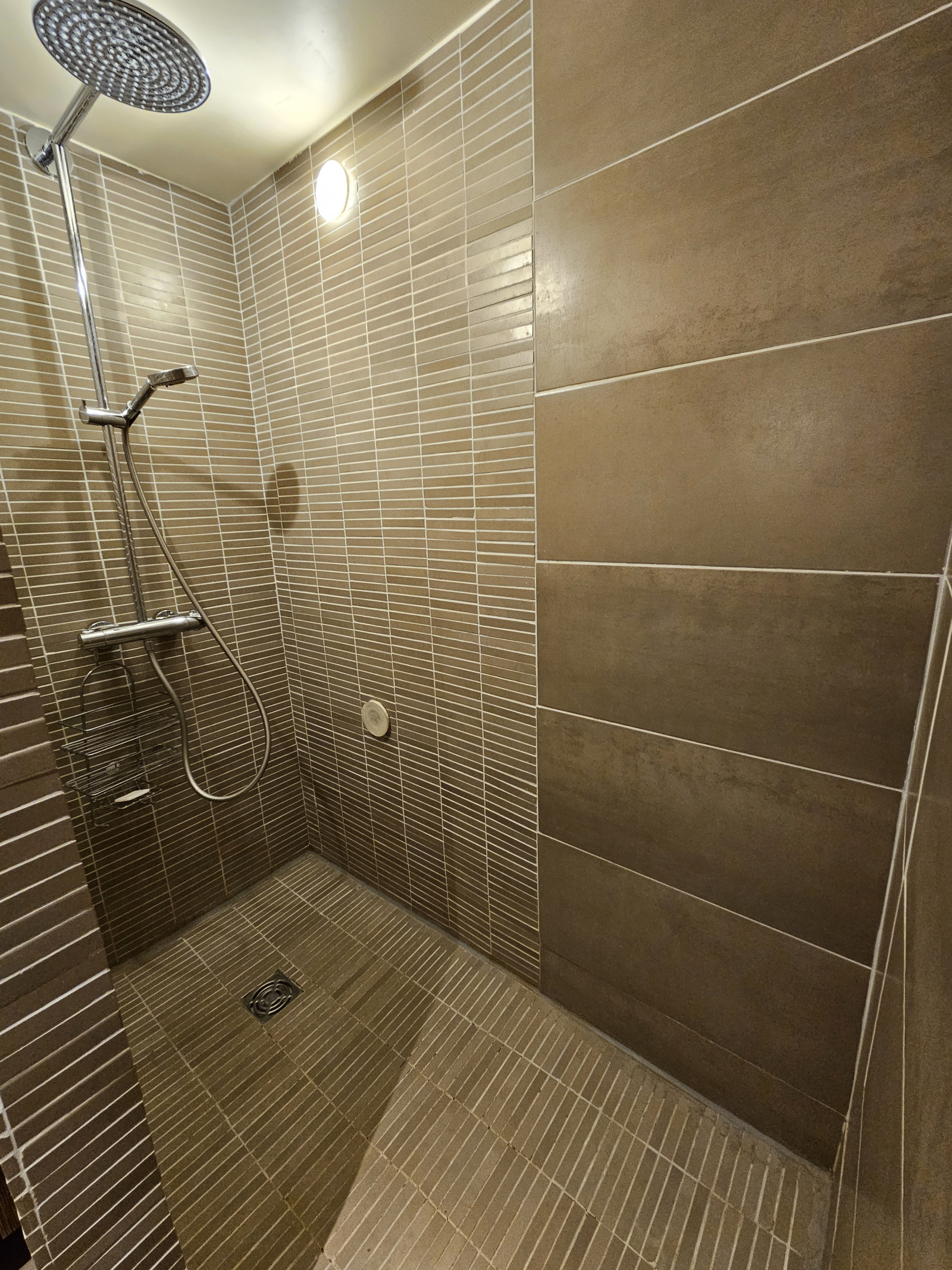 Image_12, Appartement, Le Monêtier-les-Bains, ref :159/09