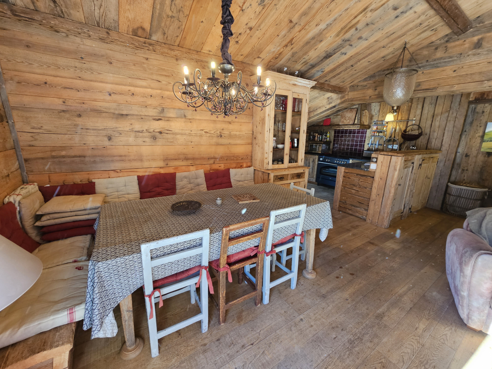 Image_3, Appartement, Le Monêtier-les-Bains, ref :159/09