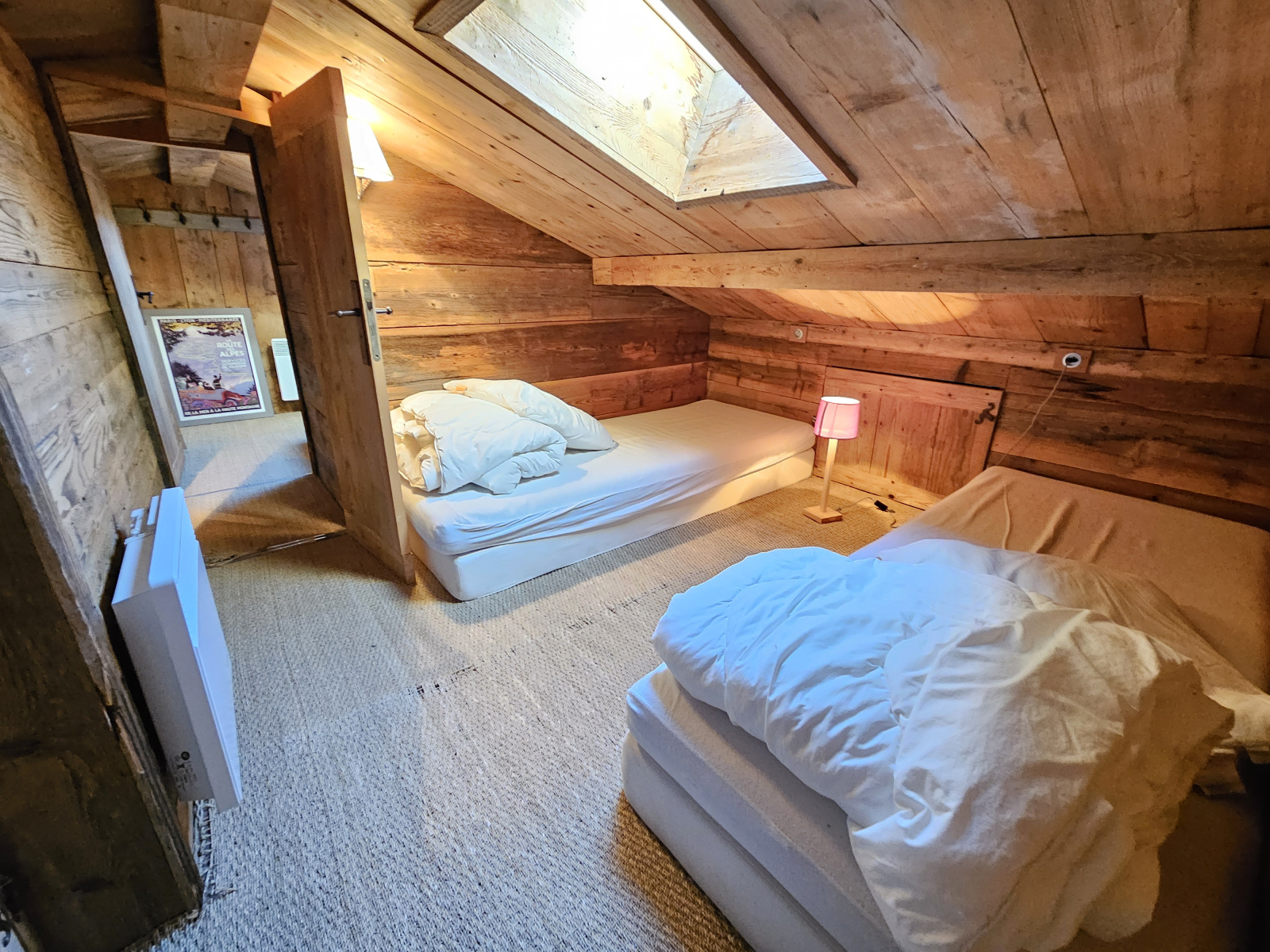 Image_13, Appartement, Le Monêtier-les-Bains, ref :159/09