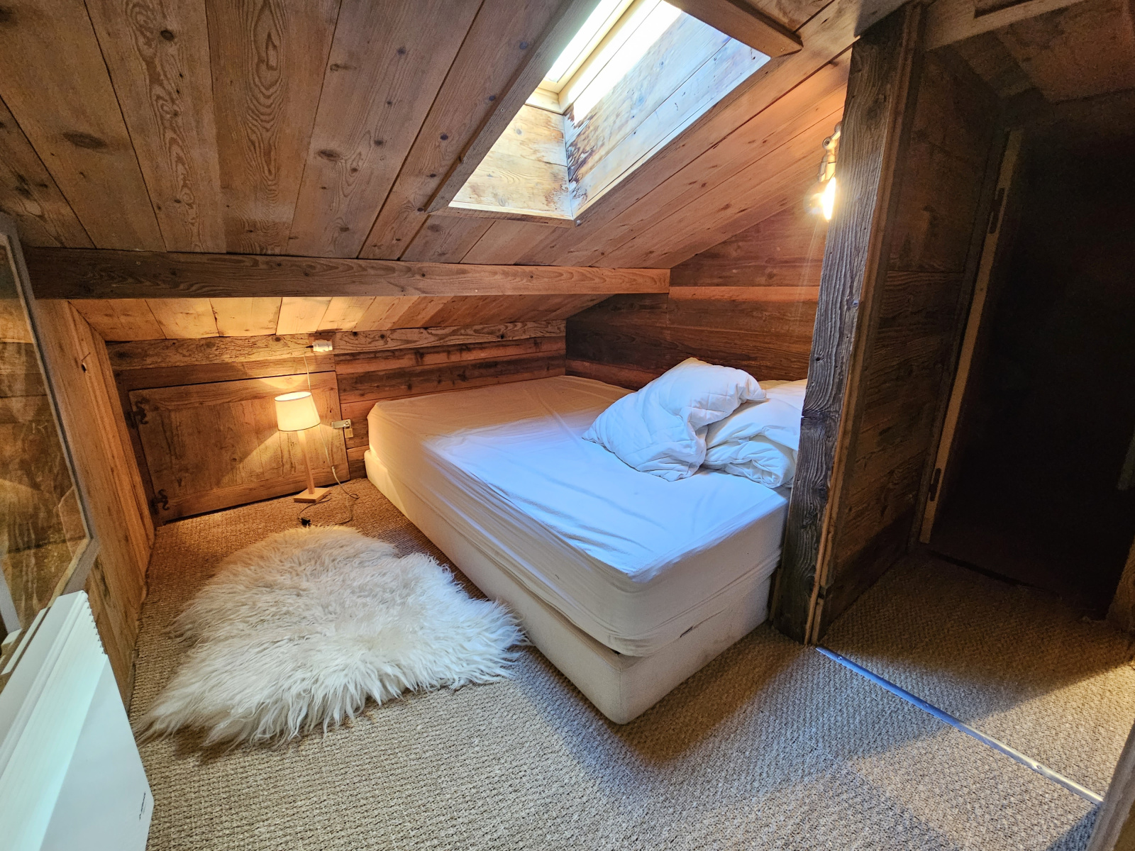 Image_15, Appartement, Le Monêtier-les-Bains, ref :159/09