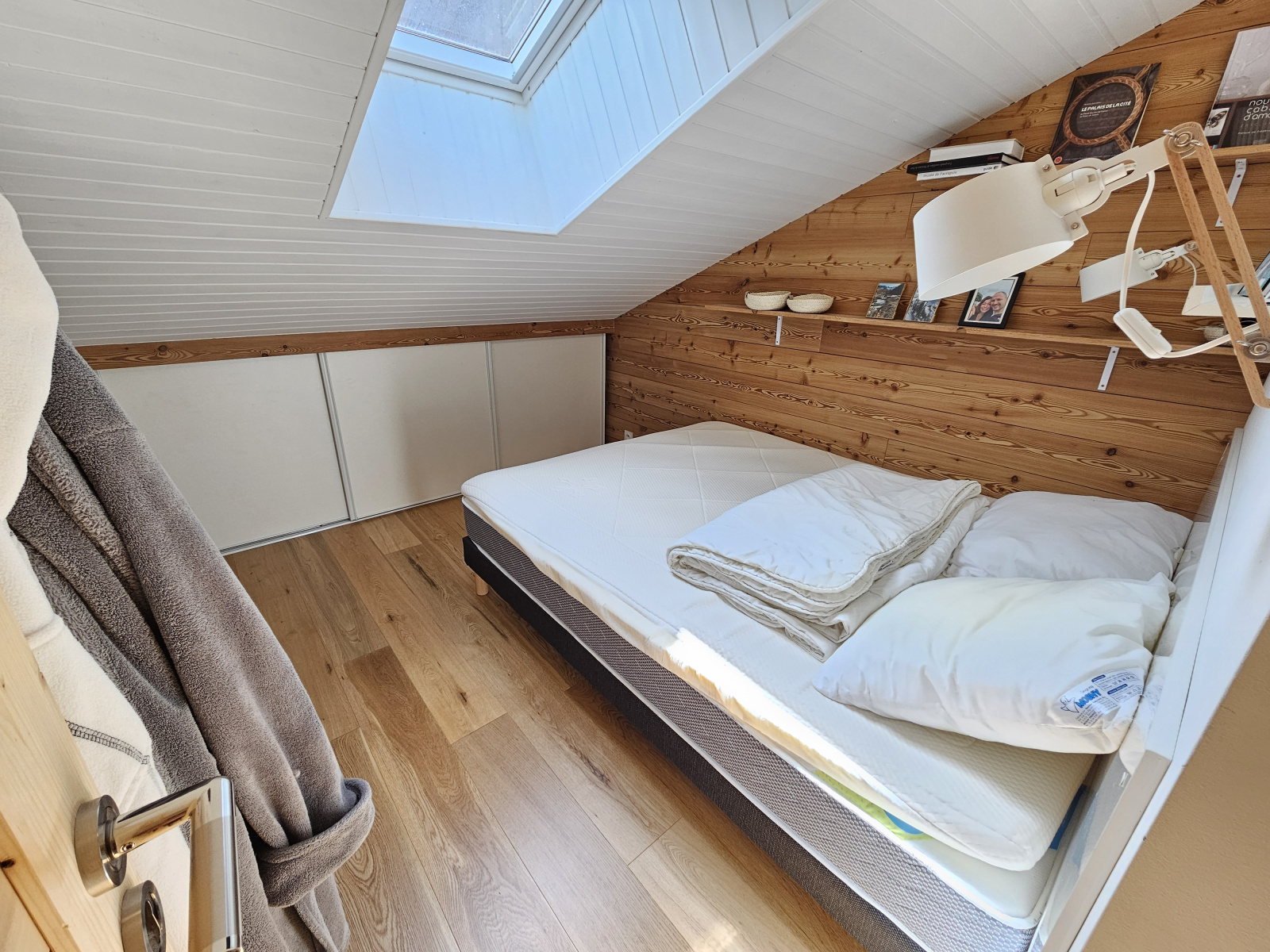 Image_7, Duplex, La Salle-les-Alpes, ref :222/05