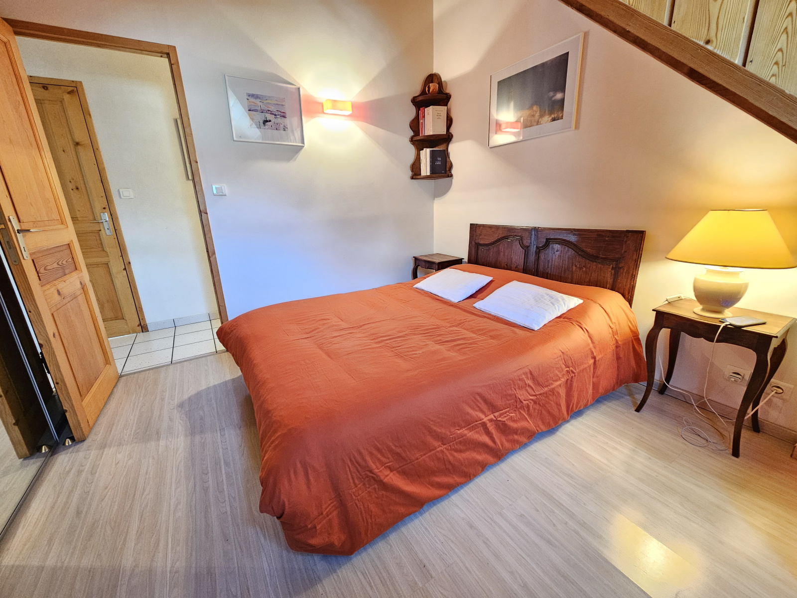 Image_4, Appartement, Serre chevalier, ref :195/08