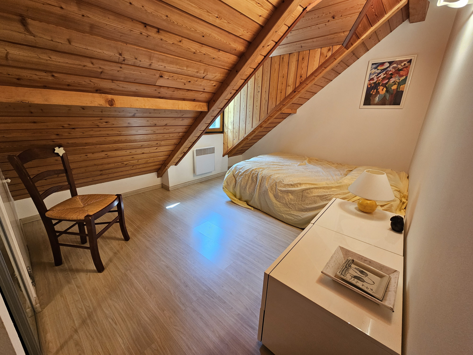 Image_6, Appartement, Serre chevalier, ref :195/08