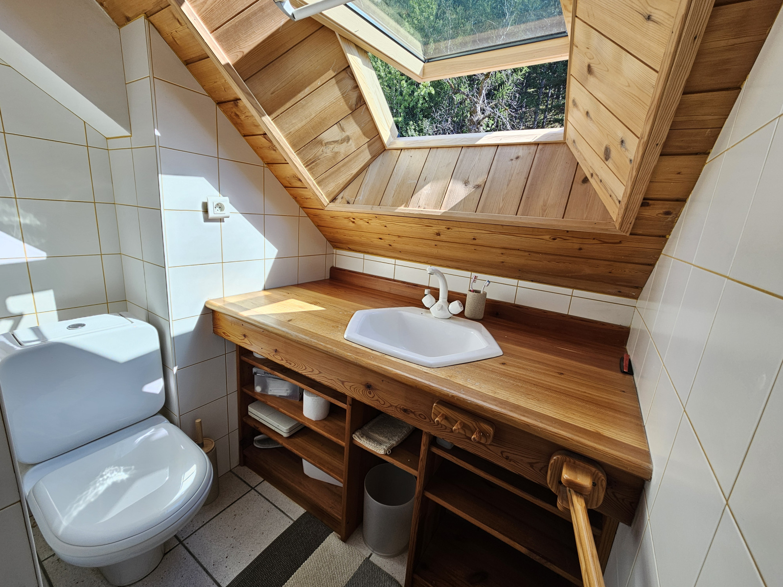 Image_12, Appartement, Serre chevalier, ref :195/08