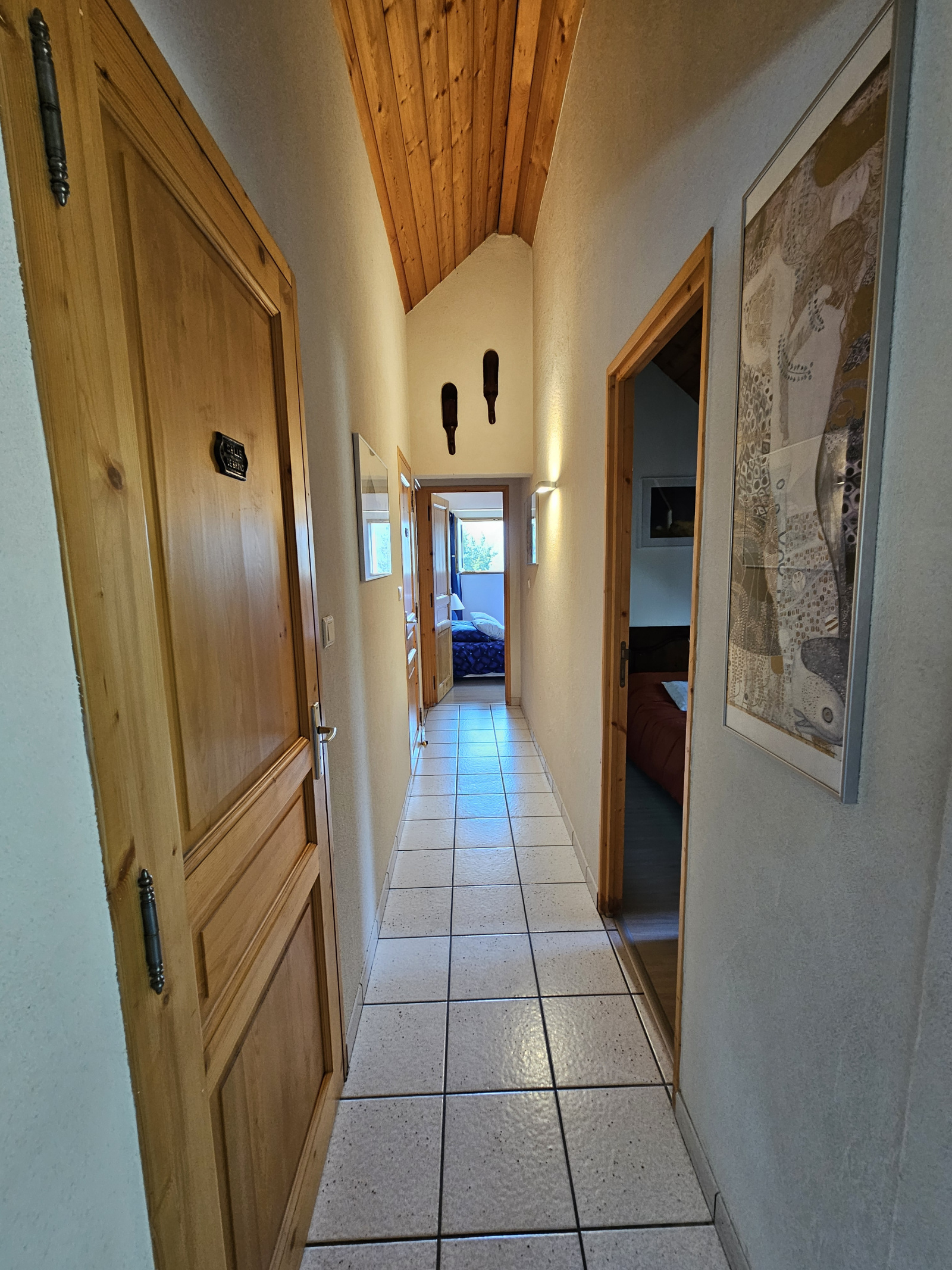 Image_11, Appartement, Serre chevalier, ref :195/08