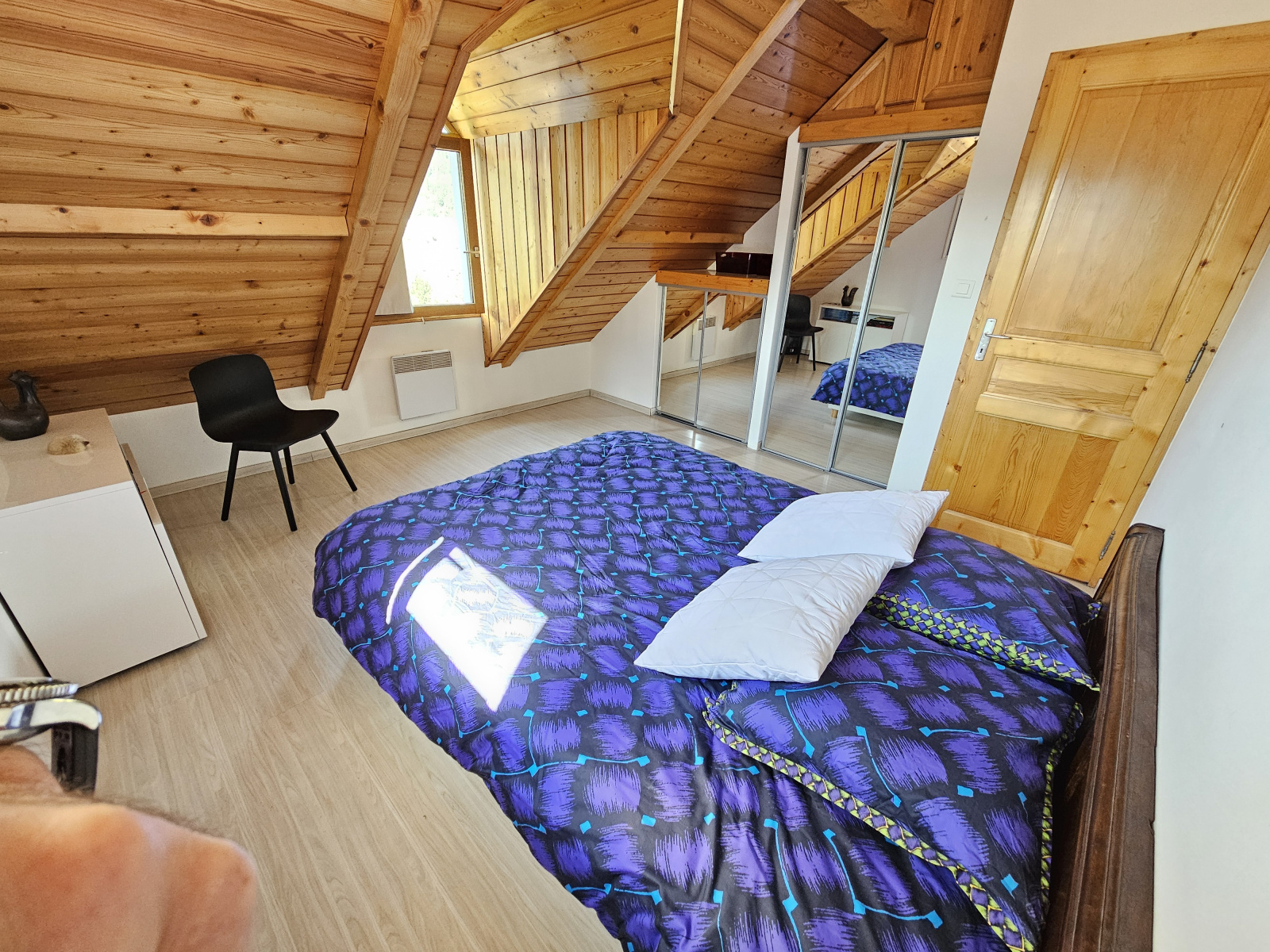 Image_5, Appartement, Serre chevalier, ref :195/08