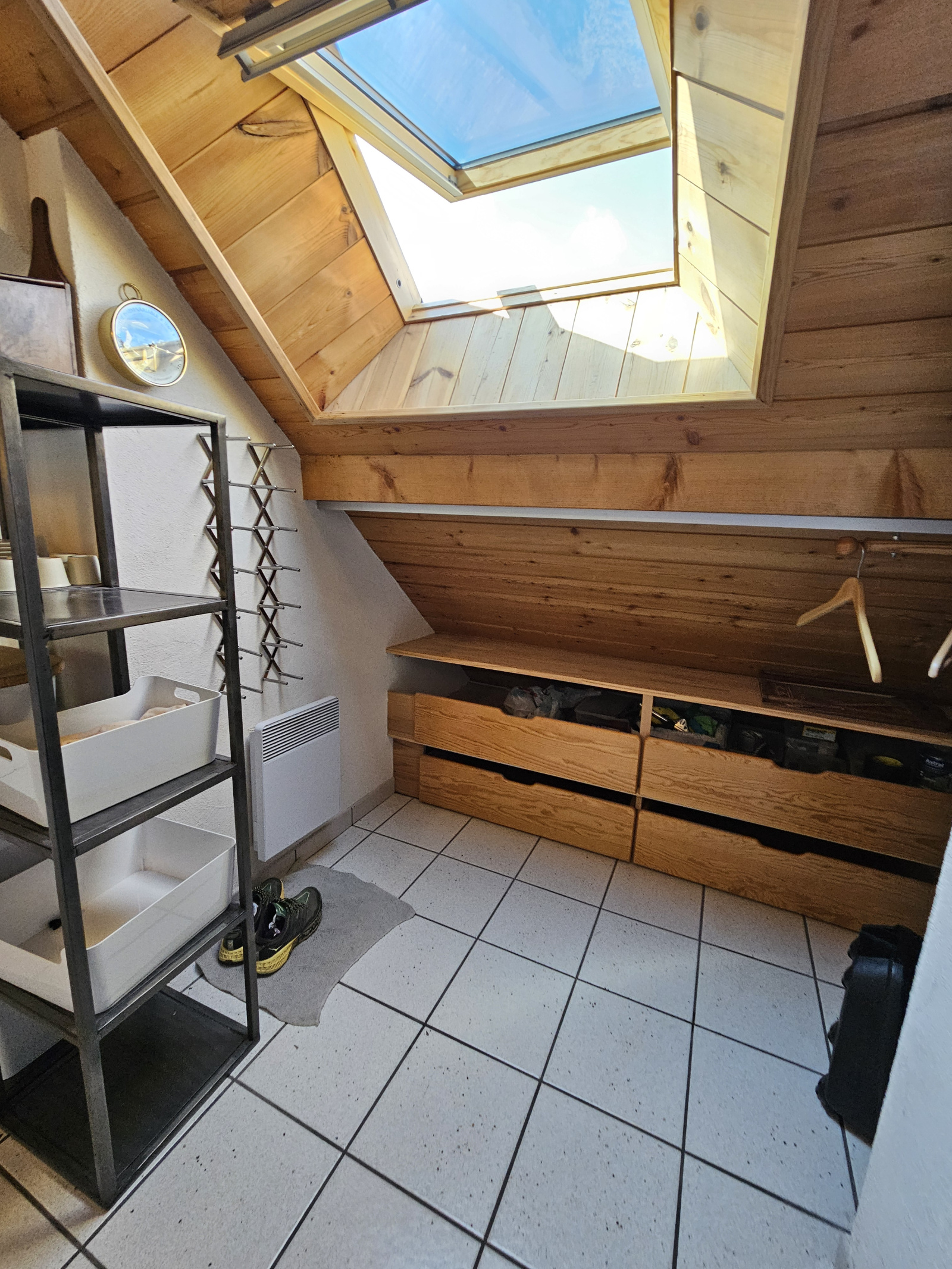 Image_10, Appartement, Serre chevalier, ref :195/08