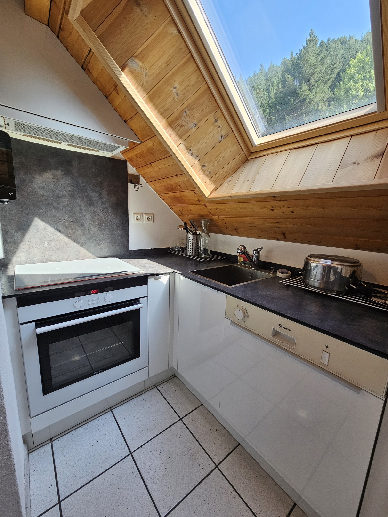 Image_9, Appartement, Serre chevalier, ref :195/08