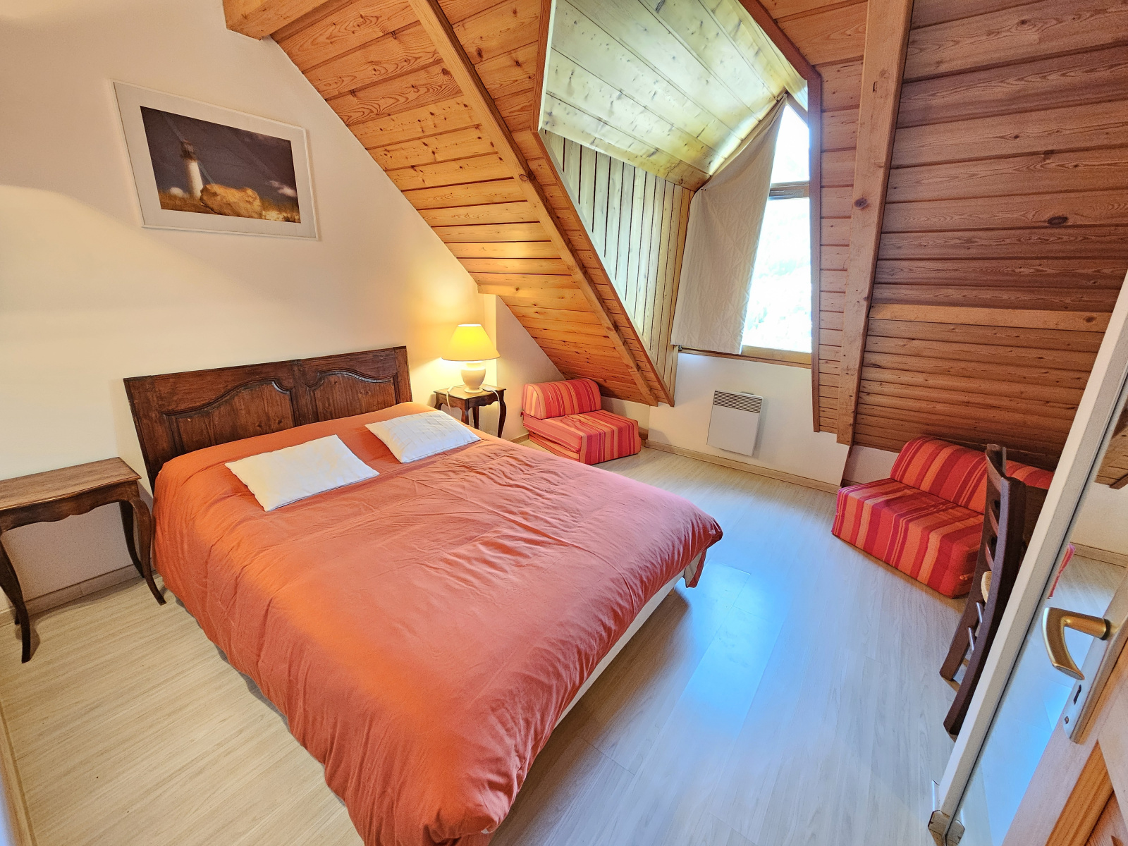 Image_15, Appartement, Serre chevalier, ref :195/08