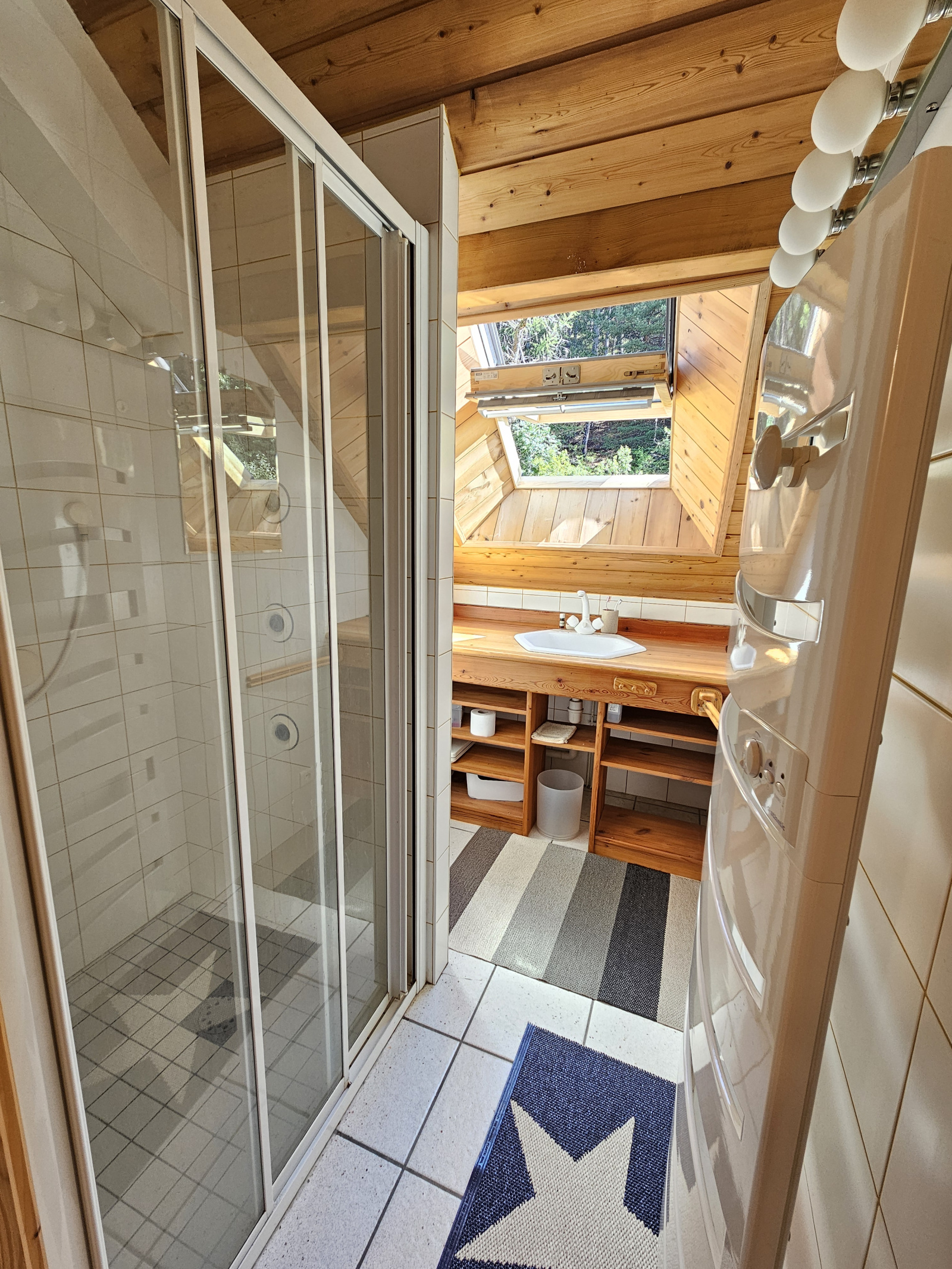 Image_13, Appartement, Serre chevalier, ref :195/08