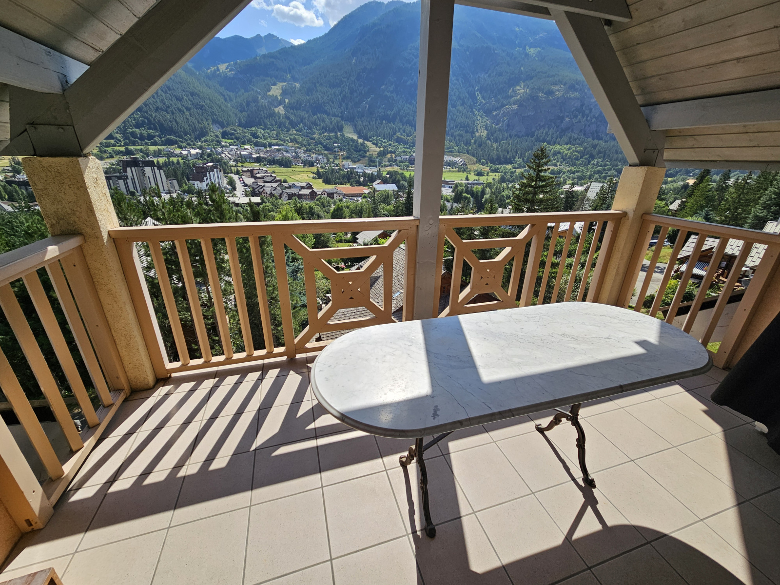 Image_3, Appartement, Serre chevalier, ref :195/08