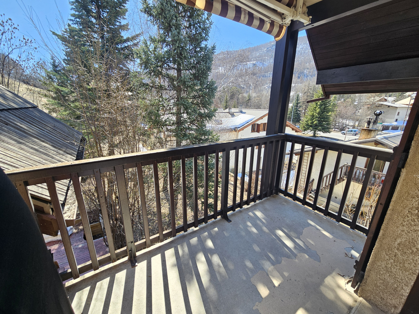 Image_4, Duplex, La Salle-les-Alpes, ref :254/03