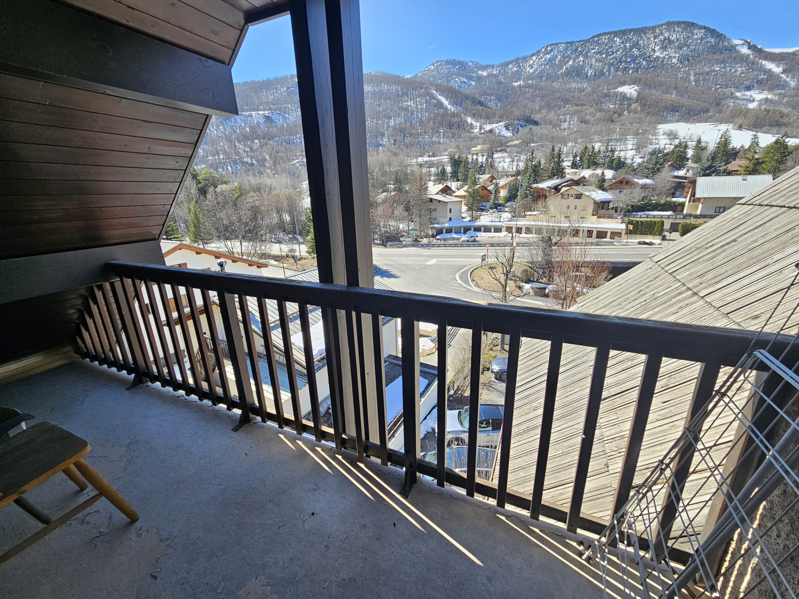 Image_8, Duplex, La Salle-les-Alpes, ref :254/03