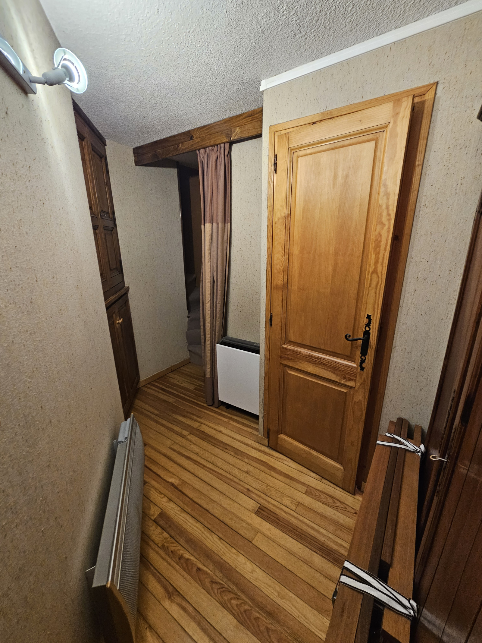 Image_9, Duplex, La Salle-les-Alpes, ref :254/03