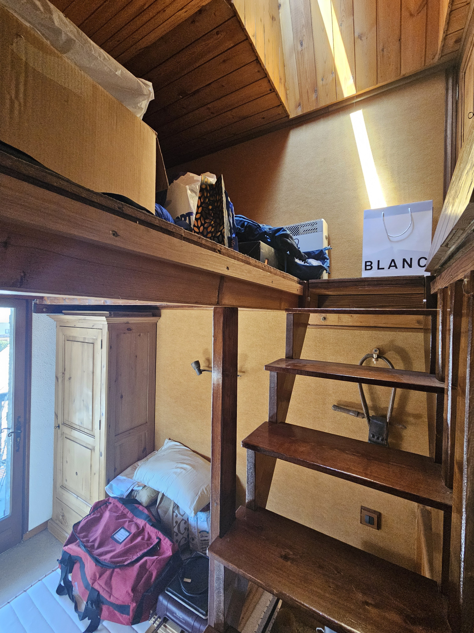 Image_12, Duplex, La Salle-les-Alpes, ref :254/03