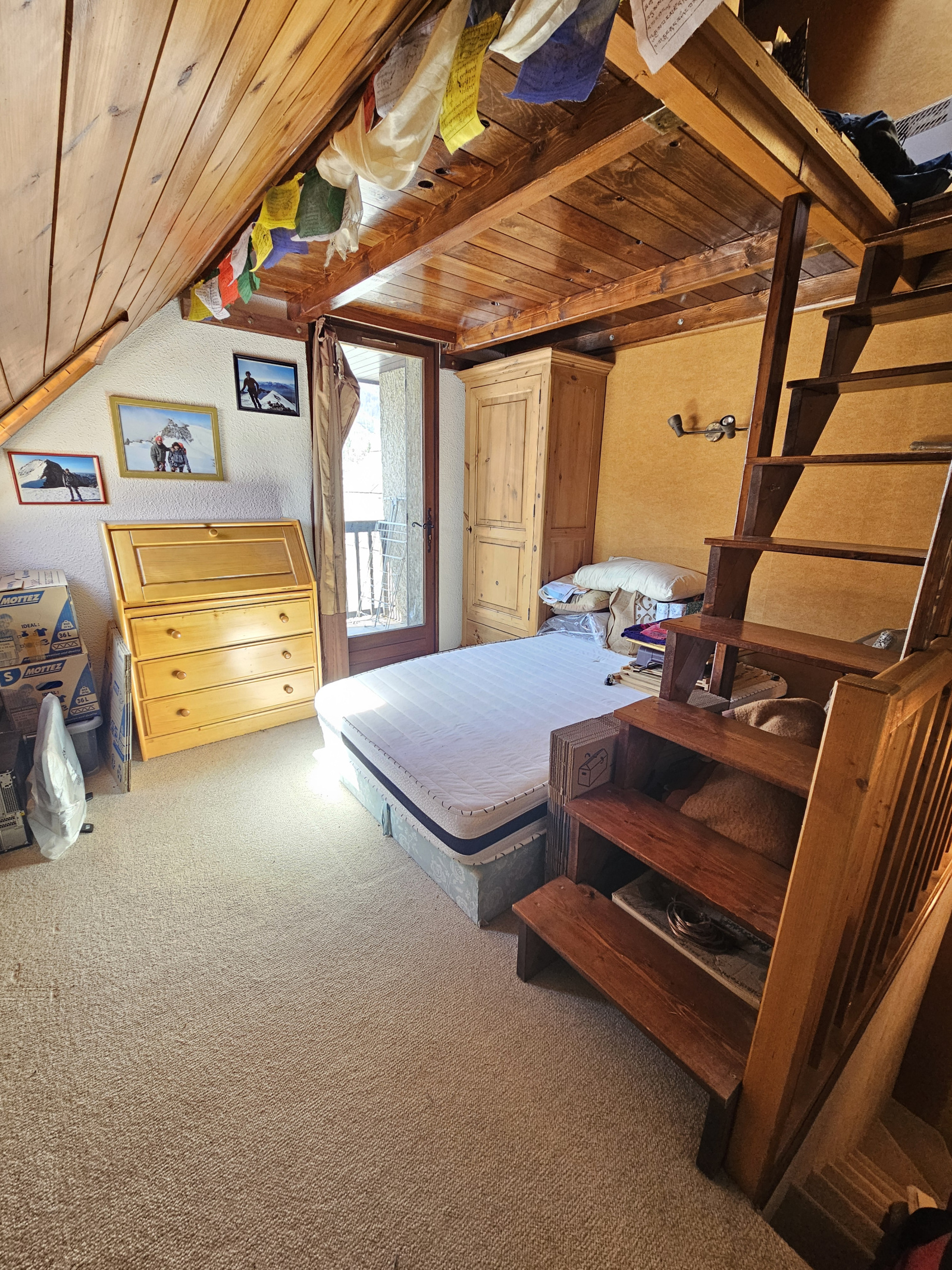 Image_7, Duplex, La Salle-les-Alpes, ref :254/03