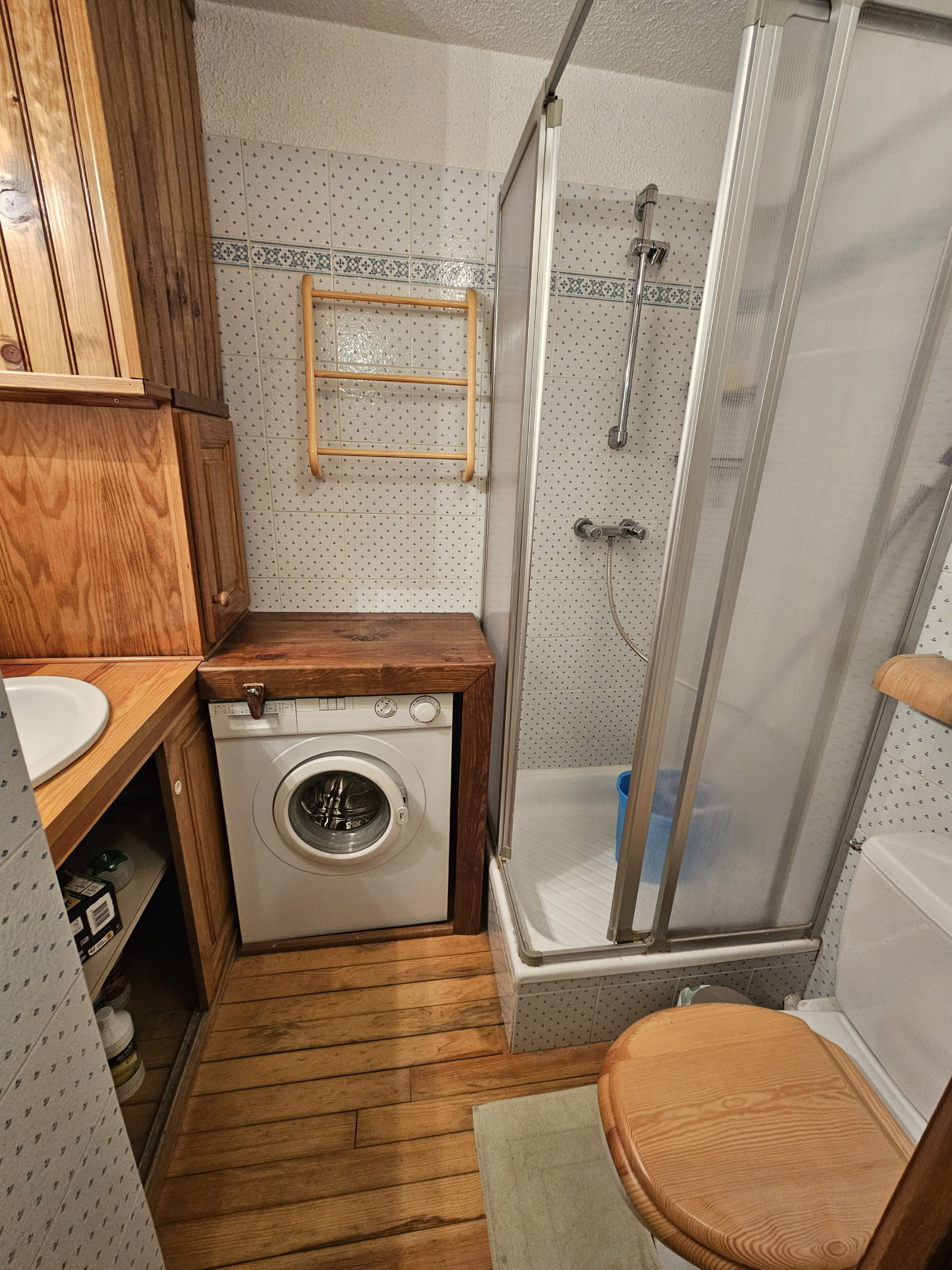 Image_10, Duplex, La Salle-les-Alpes, ref :254/03