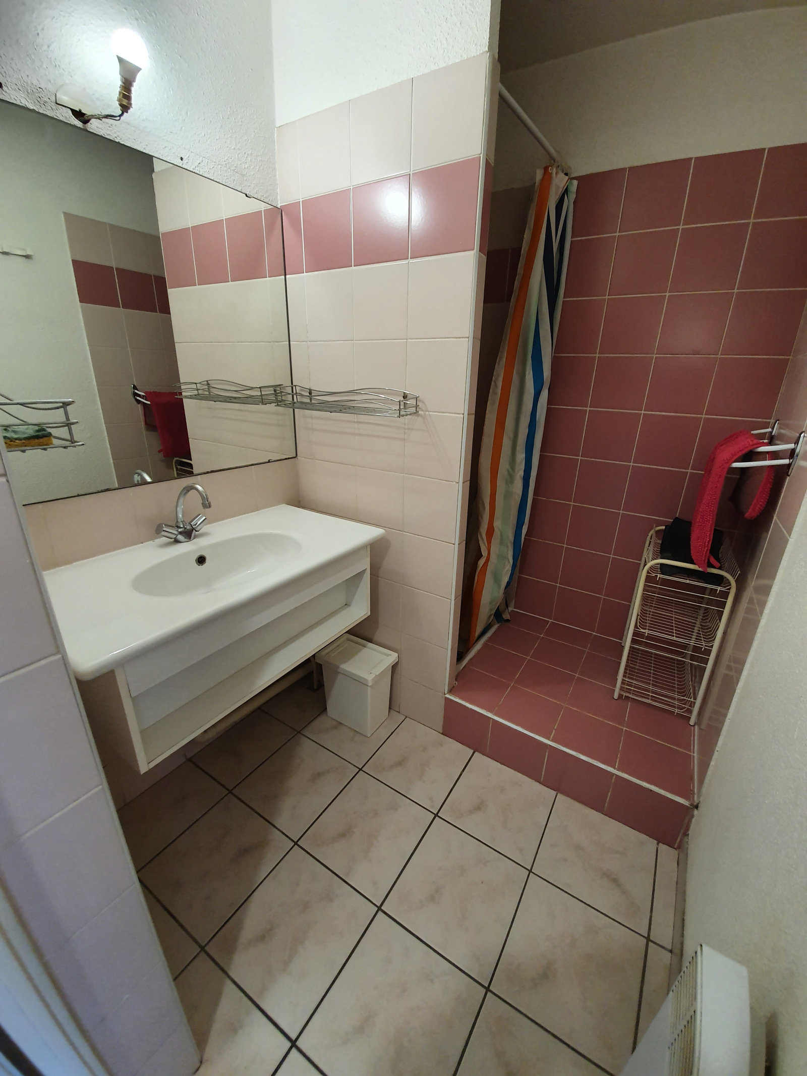 Image_6, Studio, Briançon, ref :126/08