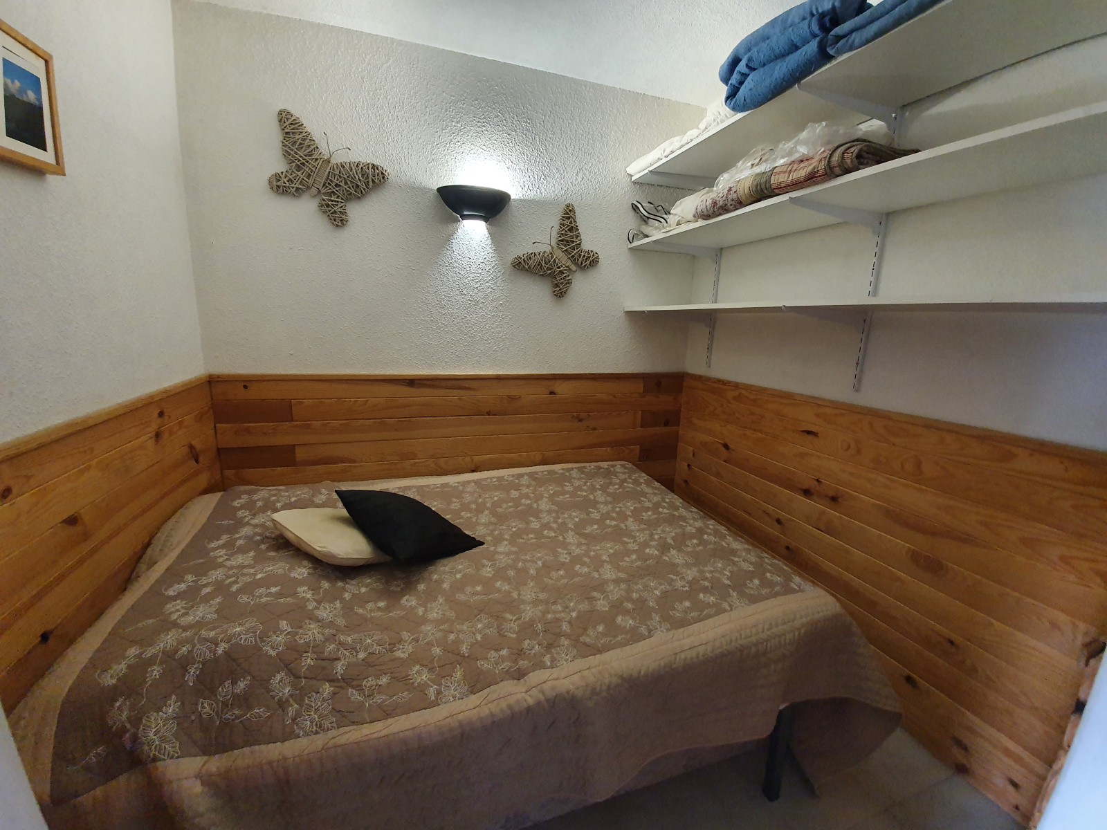 Image_5, Studio, Briançon, ref :126/08