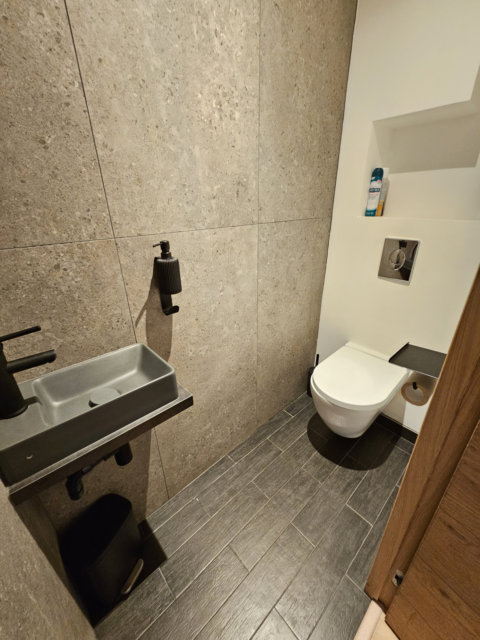 Image_10, Maison, La Salle-les-Alpes, ref :153/08