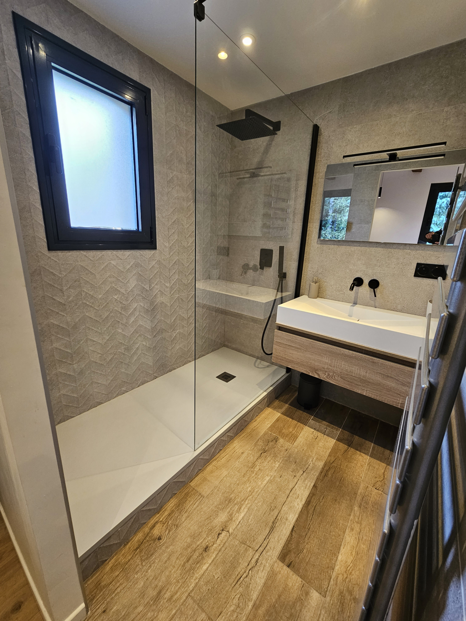 Image_9, Maison, La Salle-les-Alpes, ref :153/08