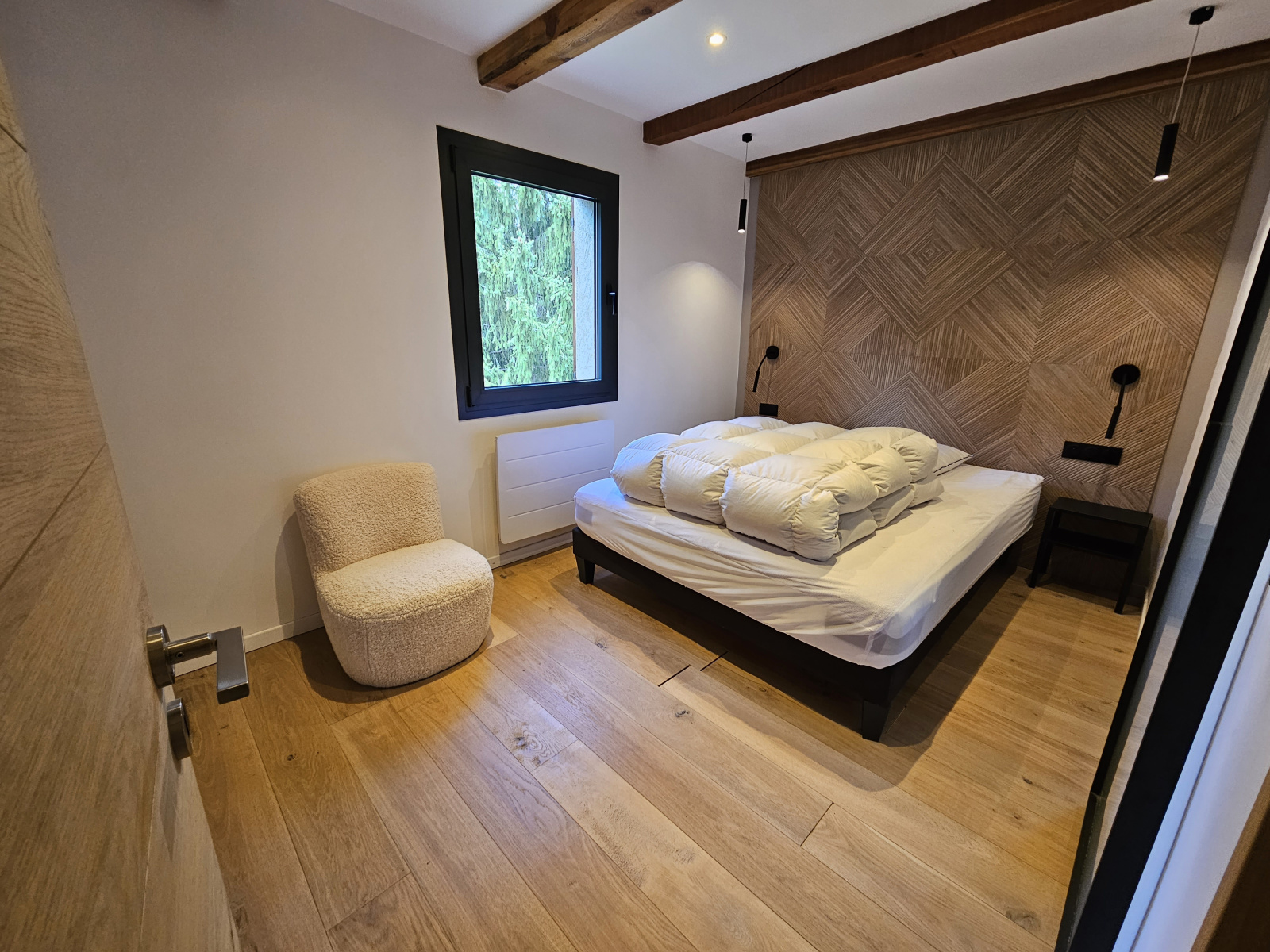 Image_7, Maison, La Salle-les-Alpes, ref :153/08